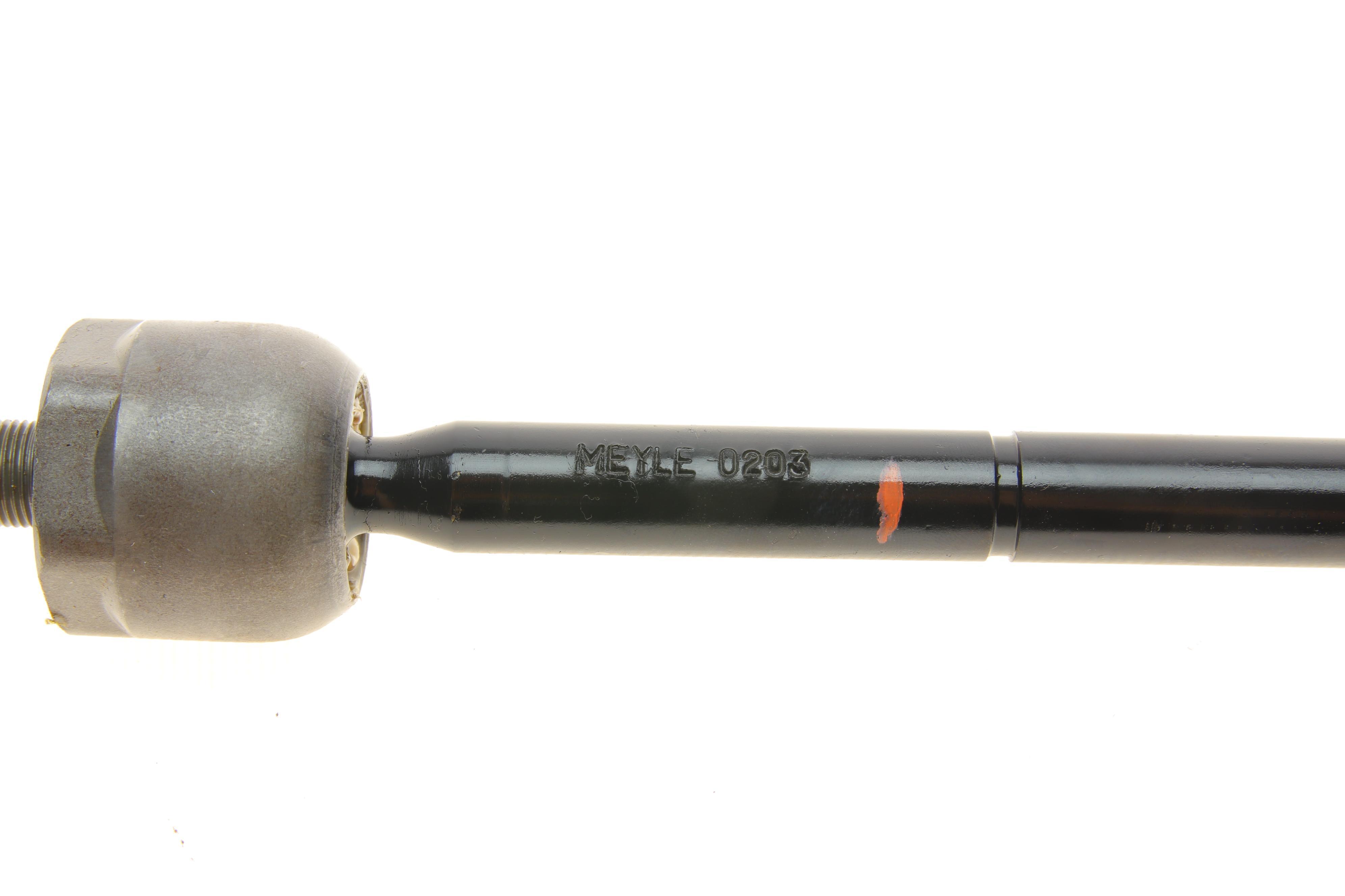 Тяга рульова Citroen C4/Peugeot 2008/208 12-