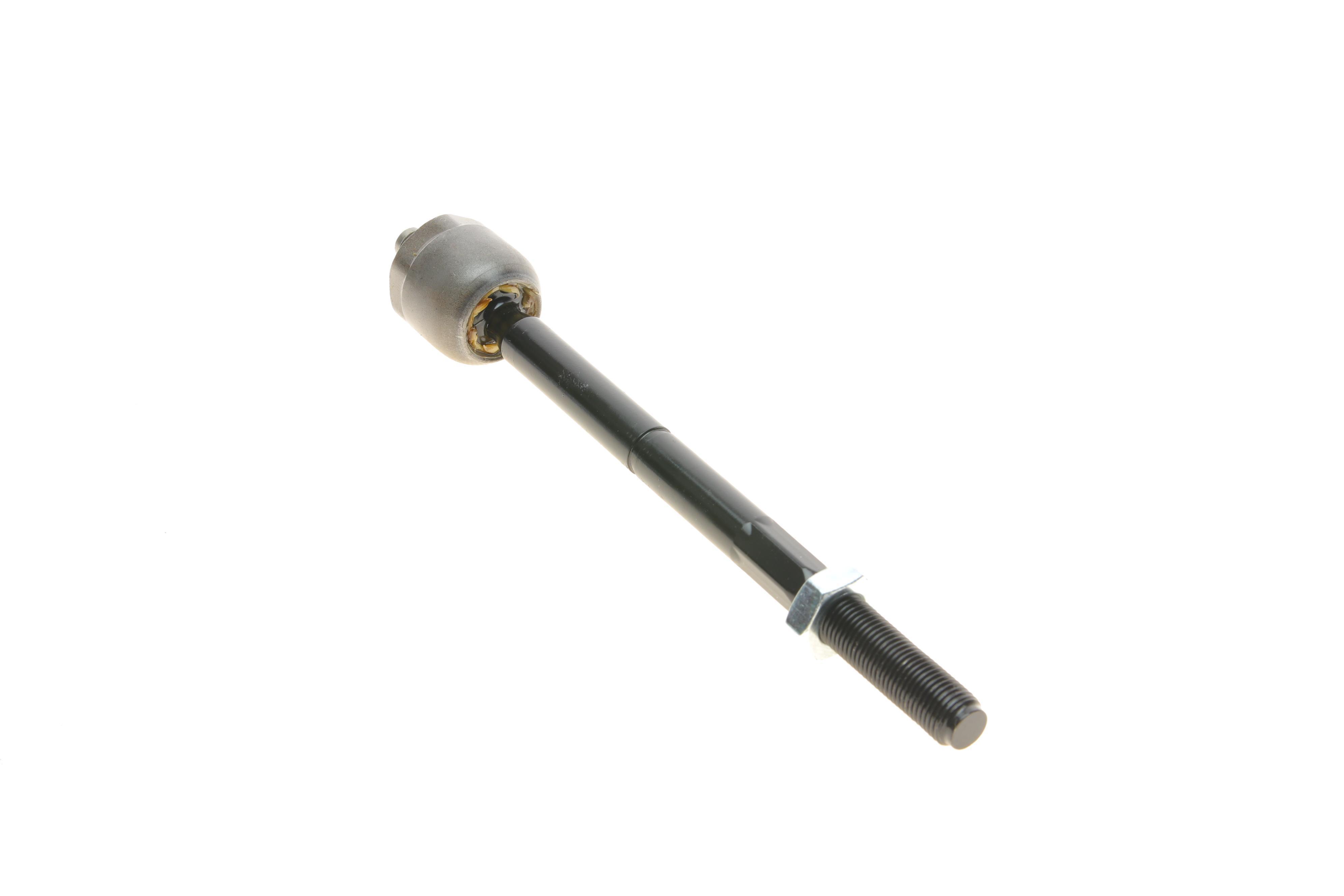 Тяга рульова Citroen C4/Peugeot 2008/208 12-