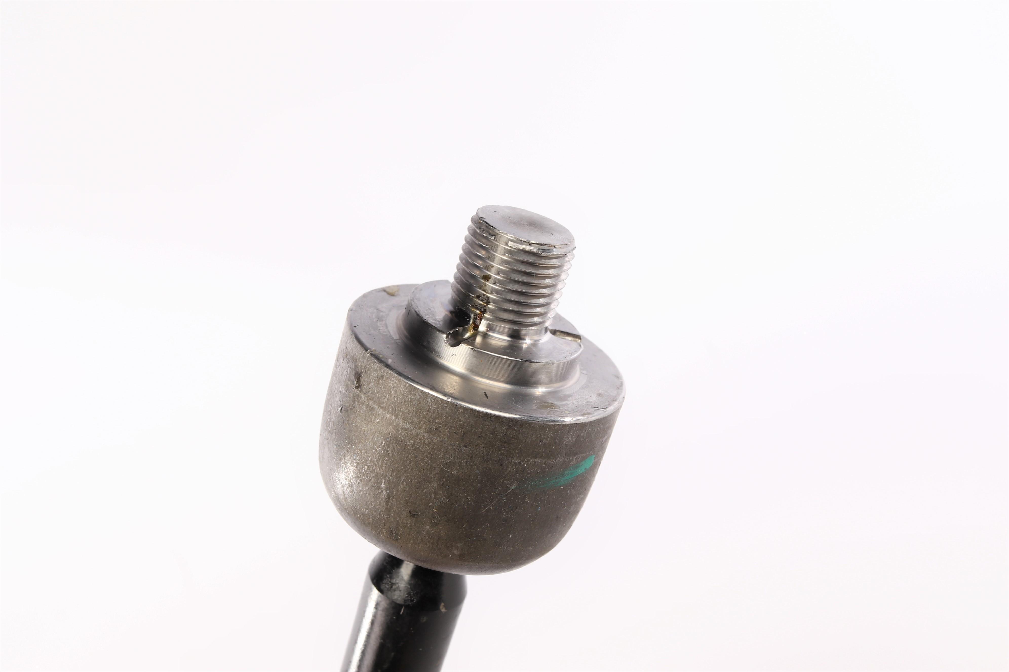 Тяга рульова Jeep Grand Cherokee 06-10 (SSP0114)