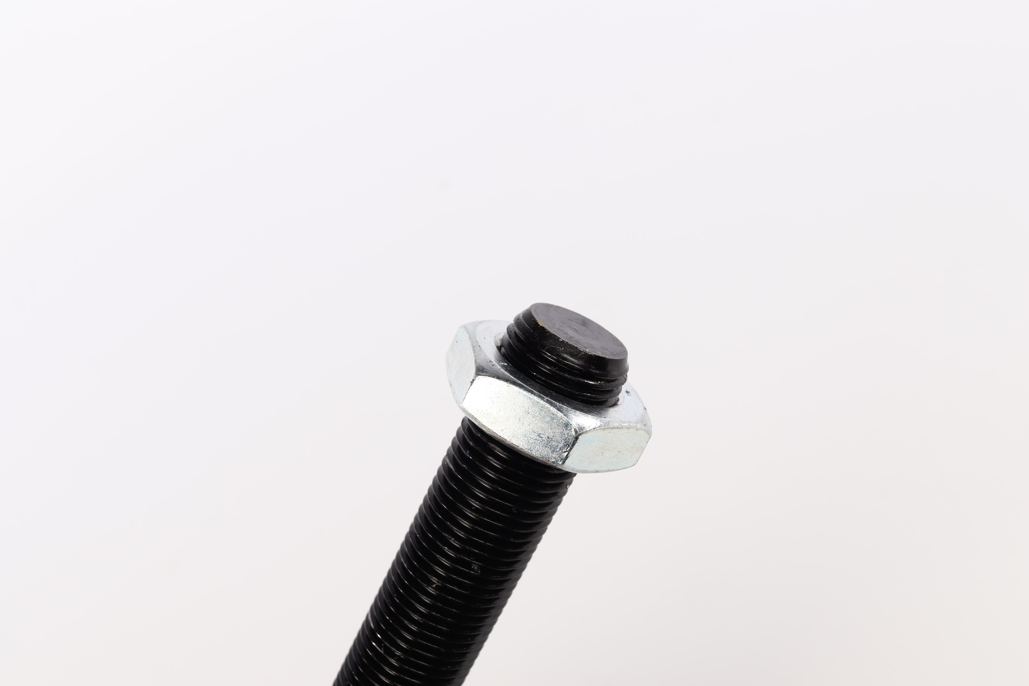 Тяга рульова Jeep Grand Cherokee 06-10 (SSP0114)