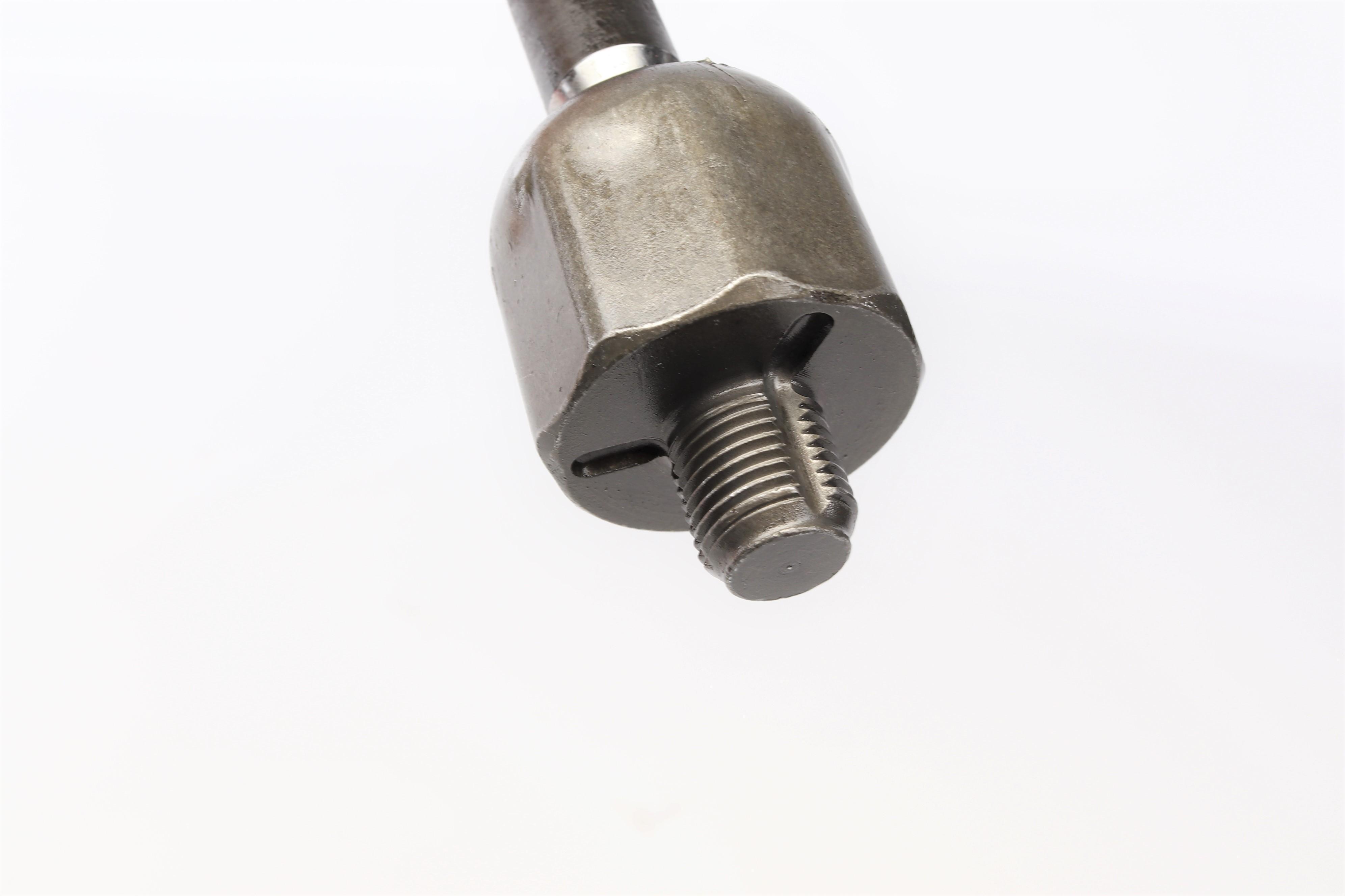 Тяга рульова Audi A4/A5/A8 2.0TDI/3.0TFSI 07-