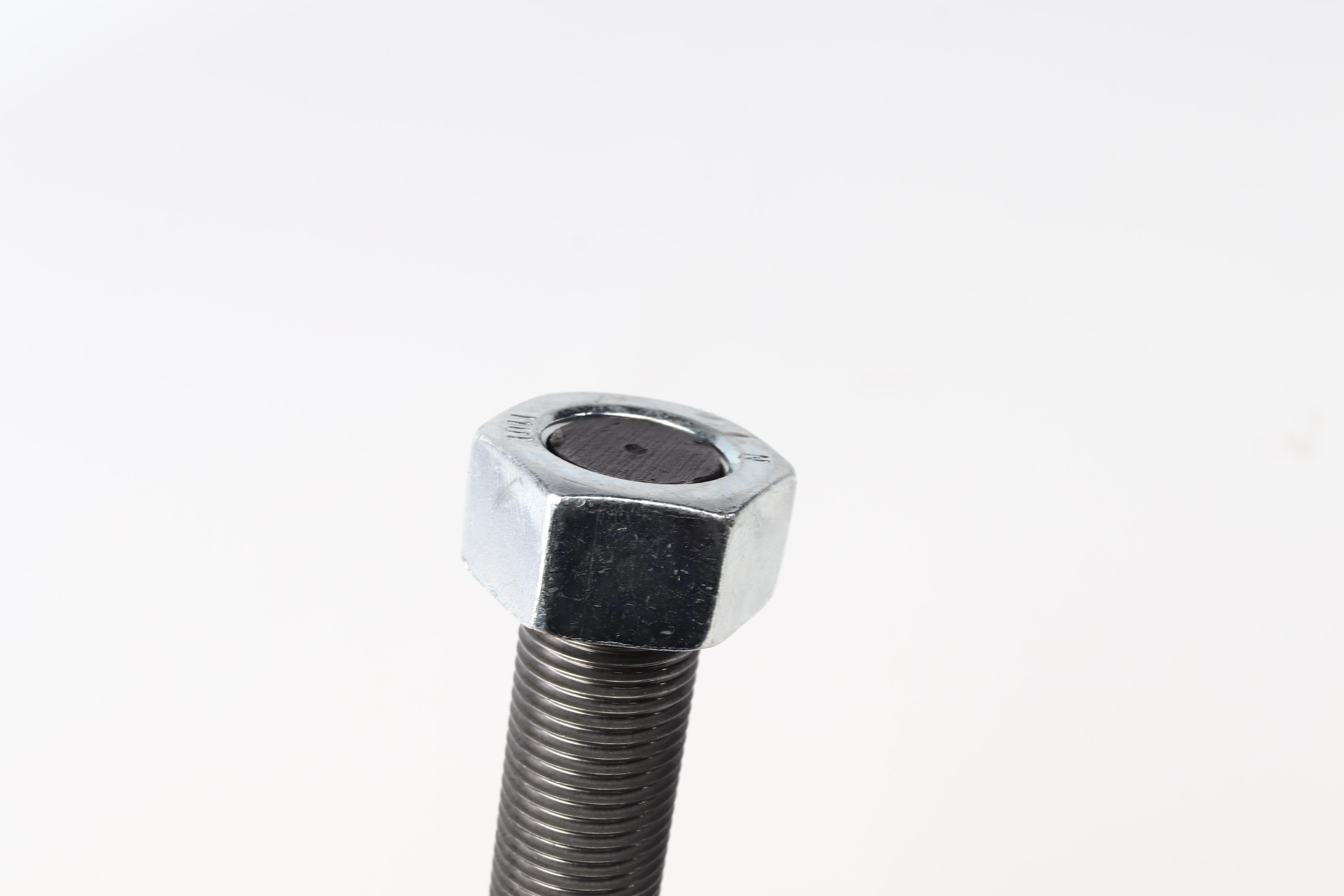 Тяга рульова Audi A4/A5/A8 2.0TDI/3.0TFSI 07-