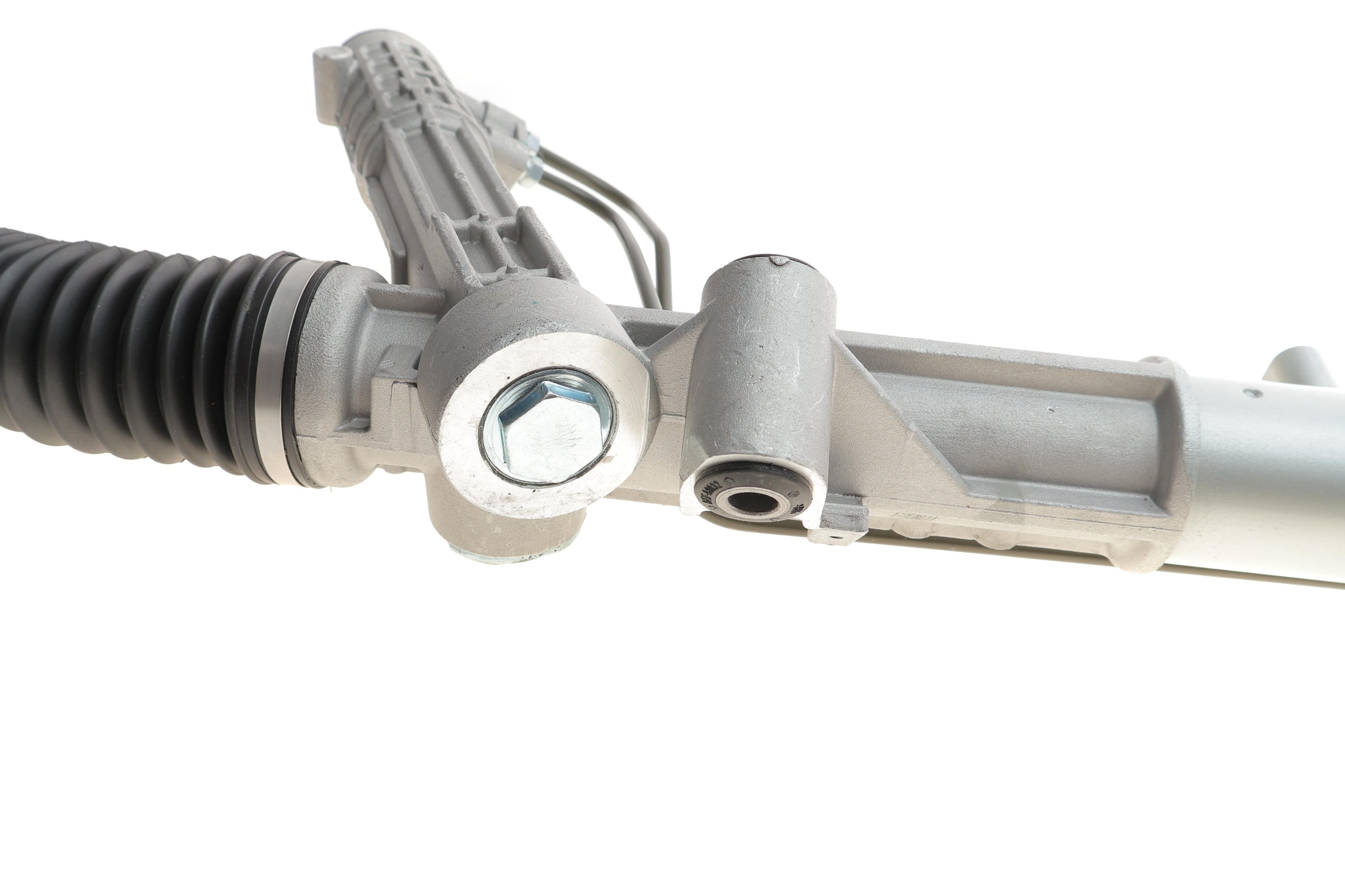 Рейка рульова Ford Transit 2.0/2.5 TD 94-00