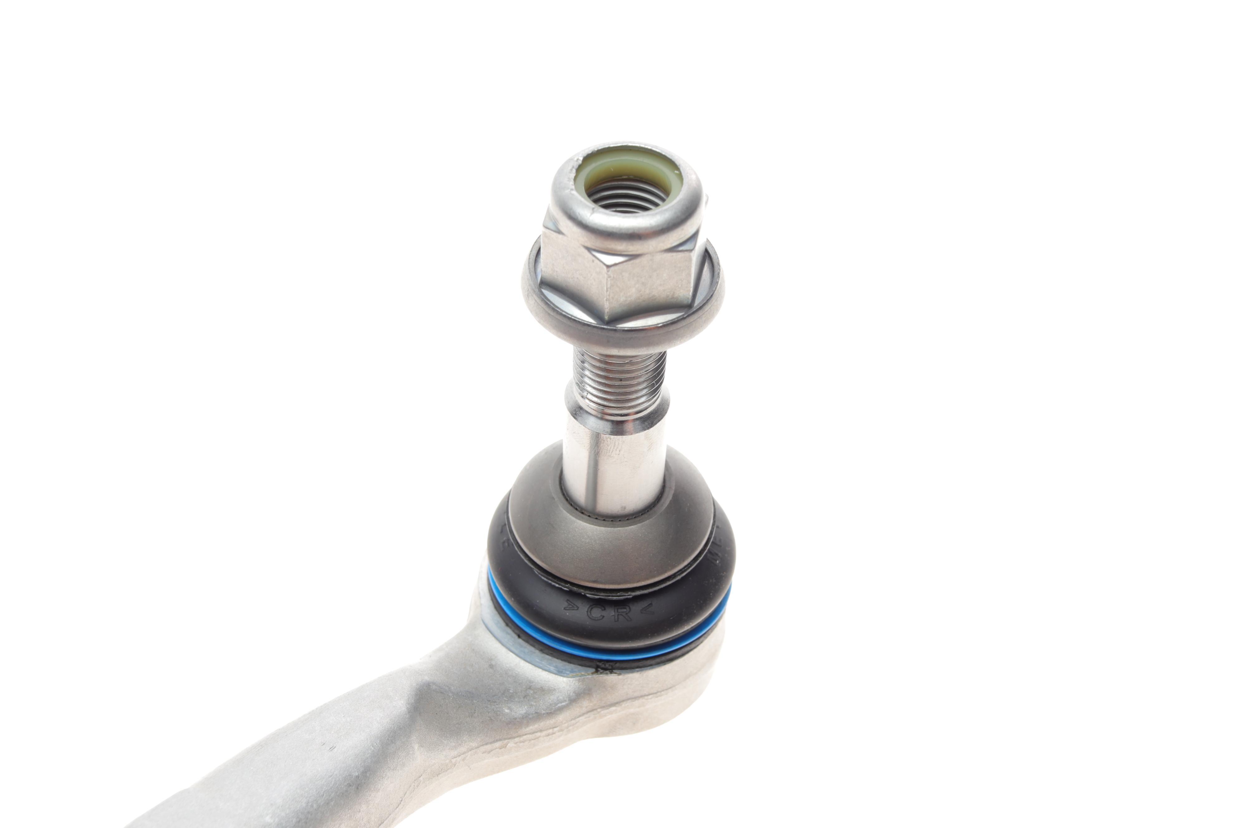 Накінечник тяги керма (R) BMW 3 (G20/G80/G28) 18- B47/B48/B58