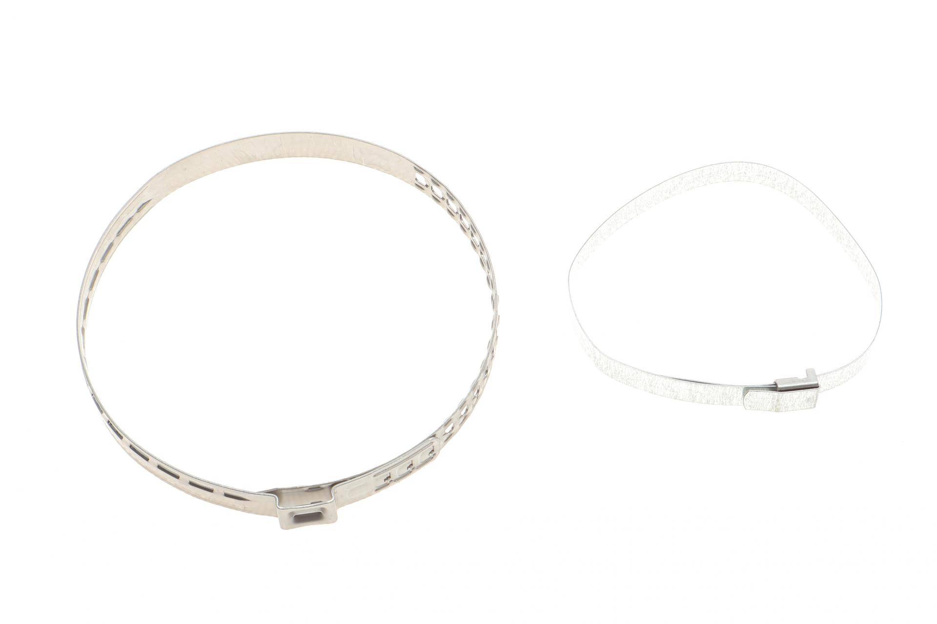 Пильник рейки рульової Ford Transit 01-06