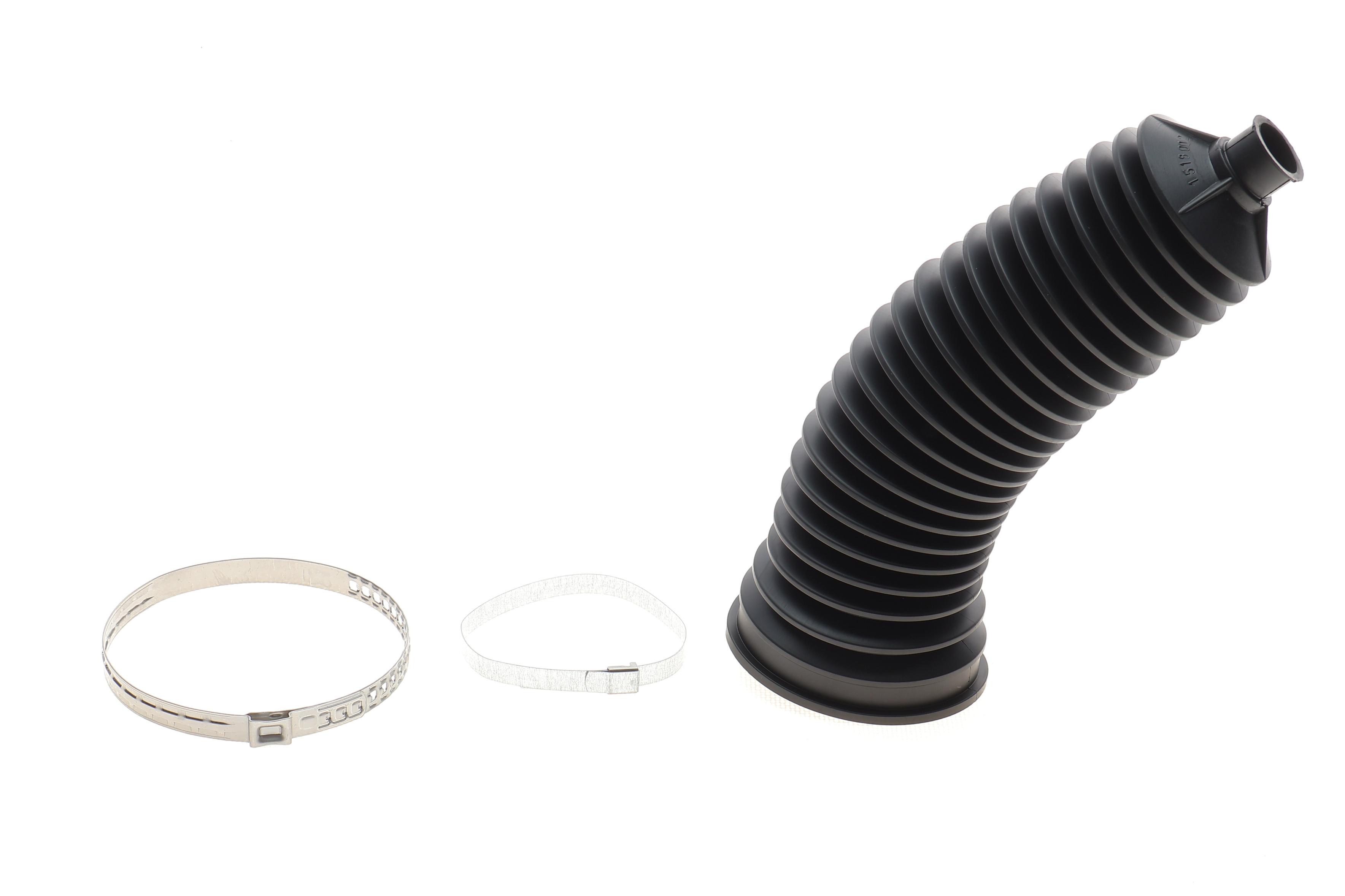 Пильник рейки рульової Ford Transit 01-06