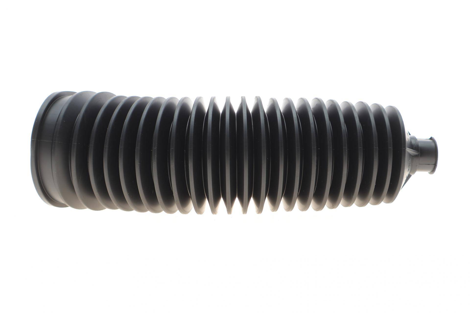 Пильник рейки рульової Ford Transit 01-06