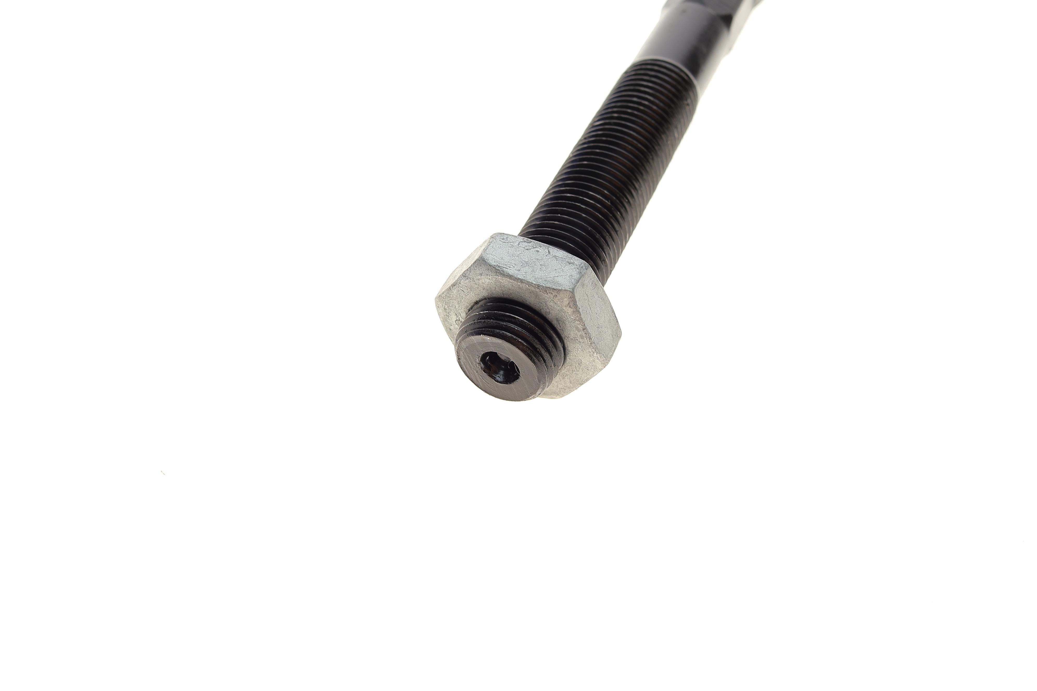 Тяга рульова BMW 3 (E46) 98-07/Z4 (E85/E86) 02-09 N45/N43/M47/M54/M52/M46 (L=206mm)