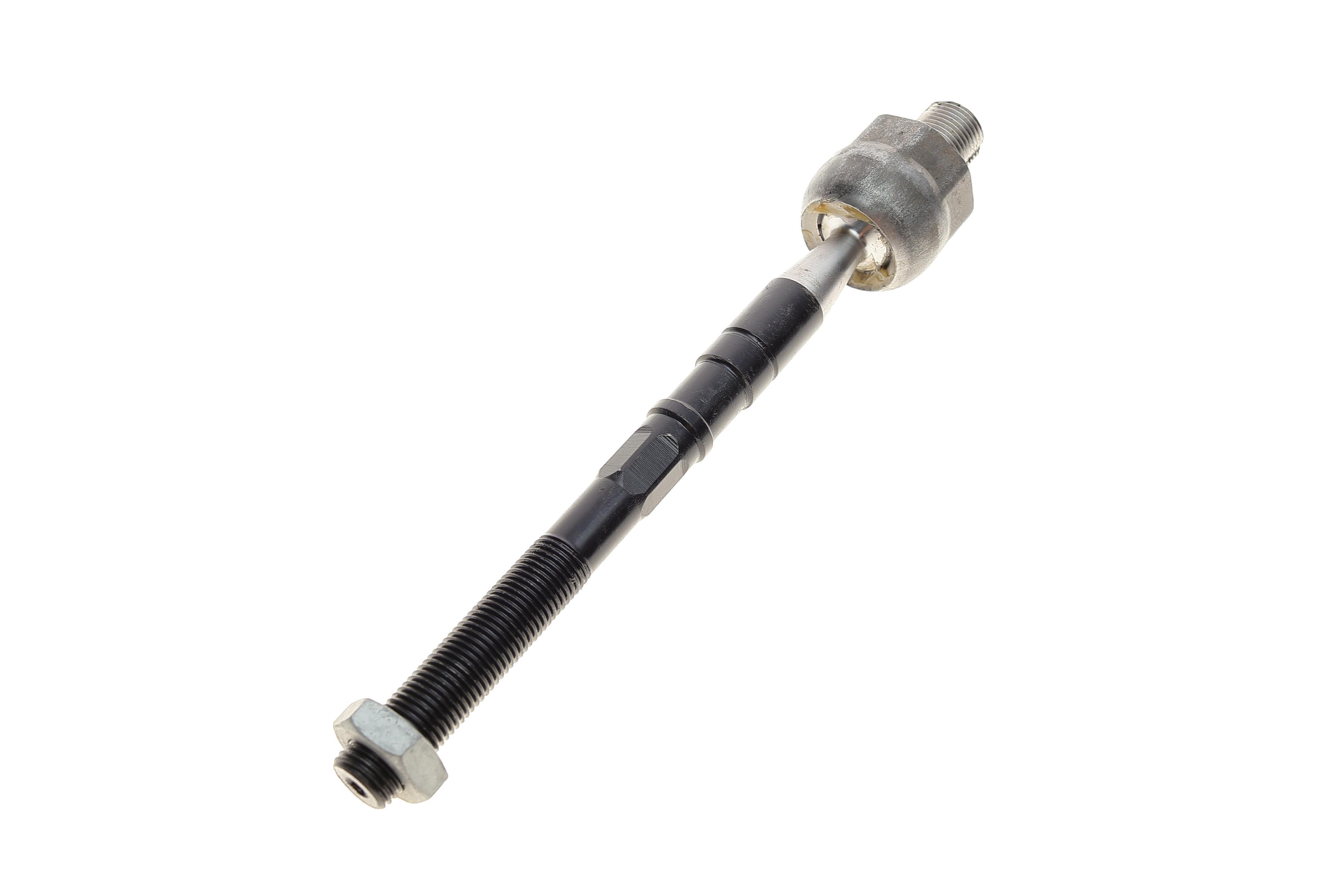 Тяга рульова BMW 3 (E46) 98-07/Z4 (E85/E86) 02-09 N45/N43/M47/M54/M52/M46 (L=206mm)