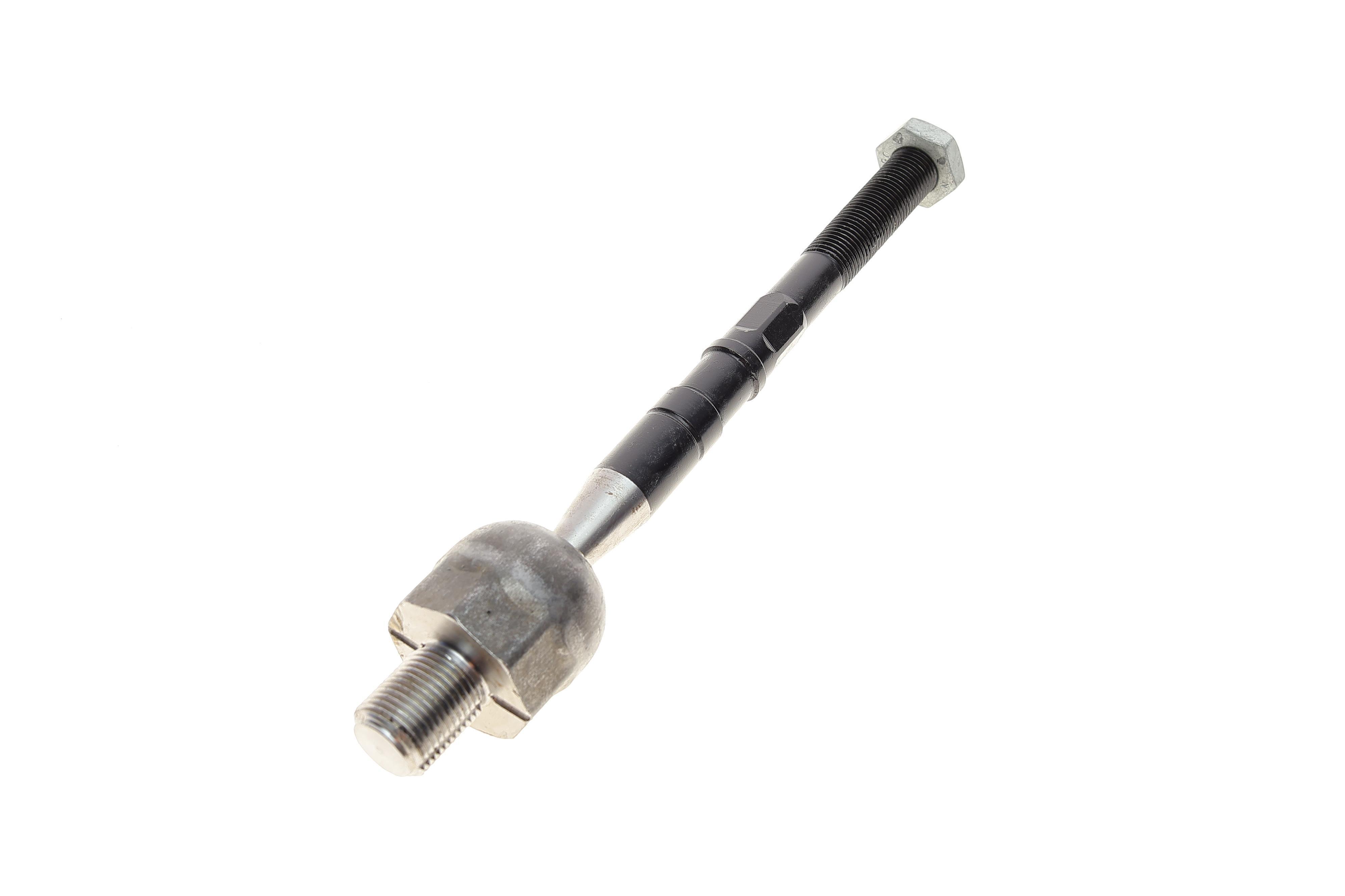 Тяга рульова BMW 3 (E46) 98-07/Z4 (E85/E86) 02-09 N45/N43/M47/M54/M52/M46 (L=206mm)