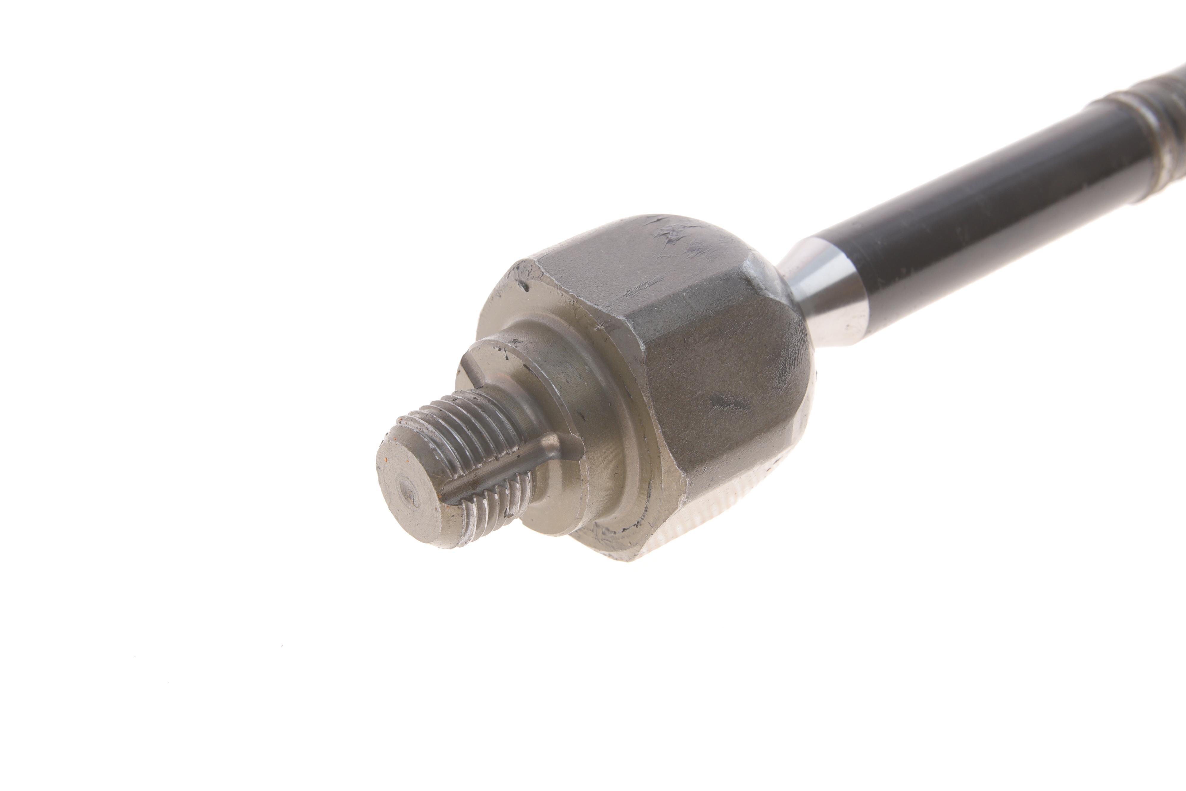 Тяга рульова Opel Astra H 04-14 (L=295mm)