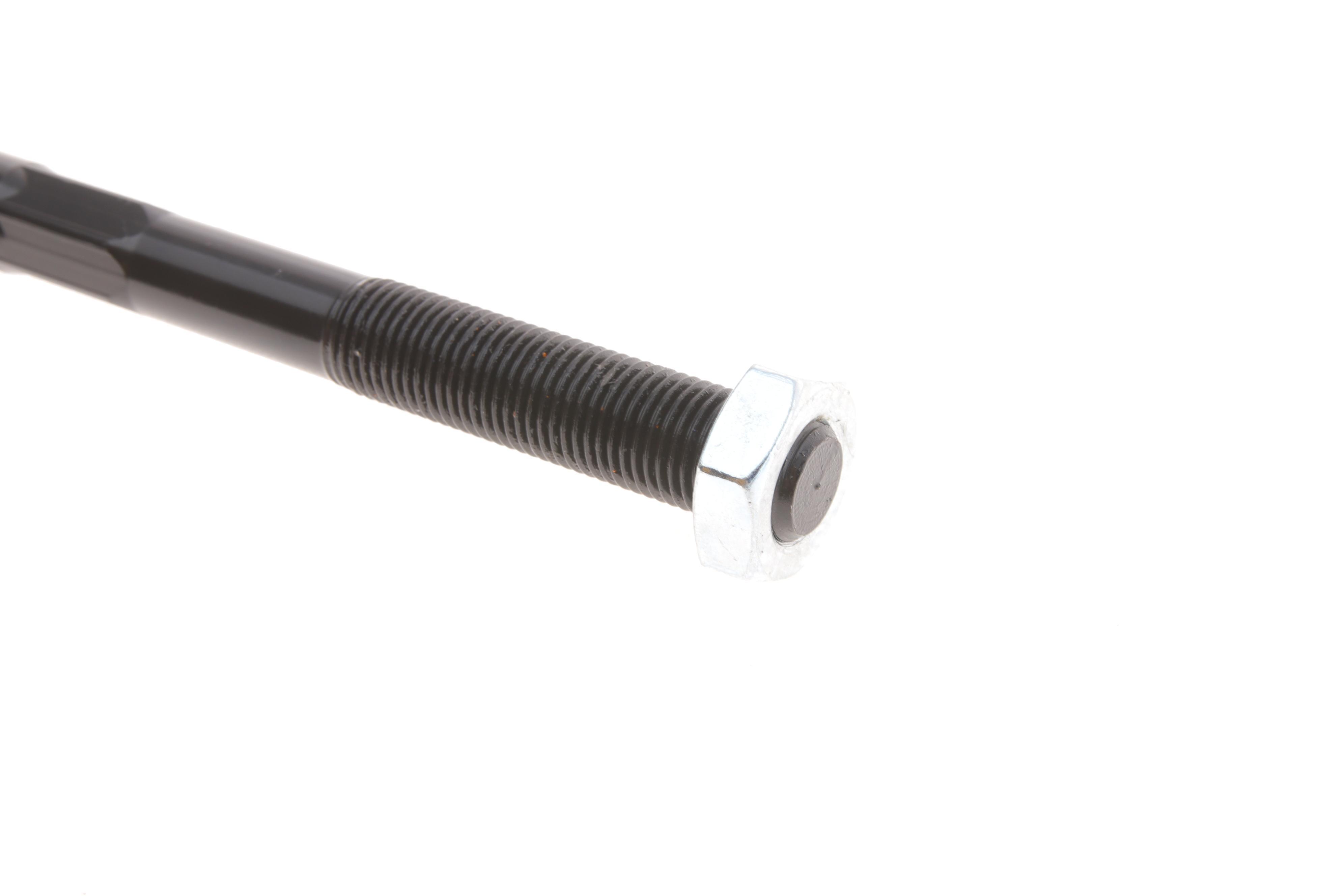 Тяга рульова Opel Astra H 04-14 (L=295mm)