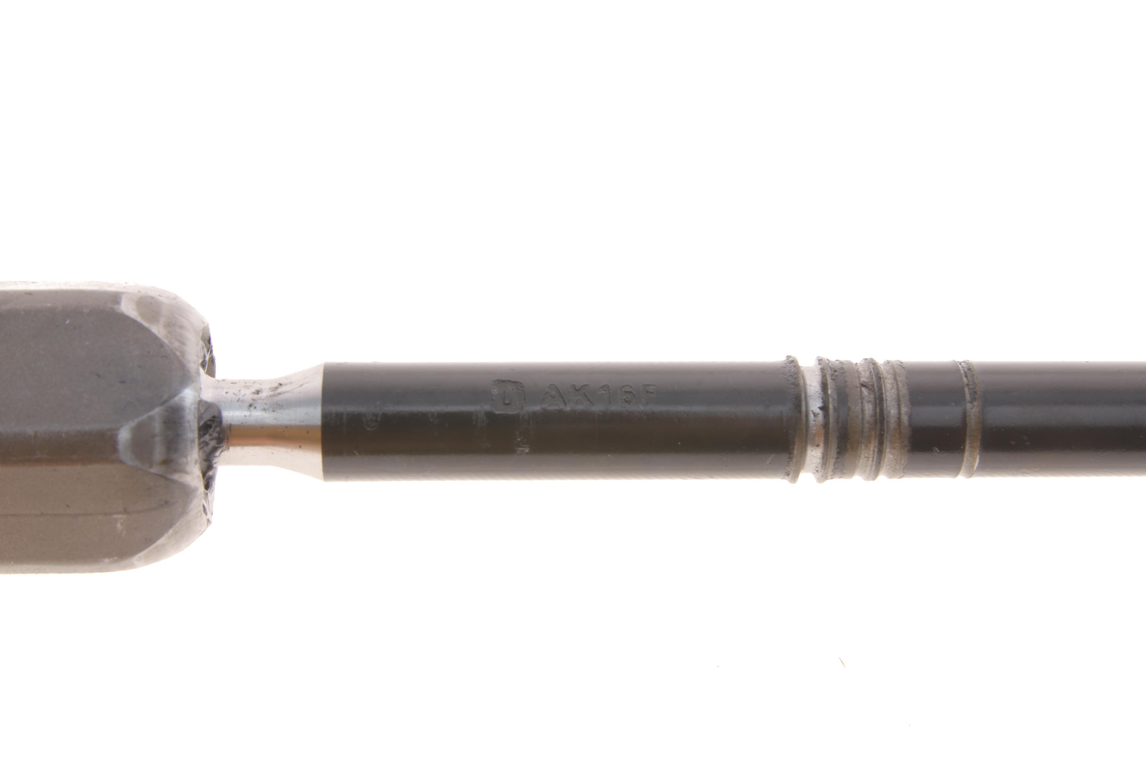 Тяга рульова Opel Astra H 04-14 (L=295mm)