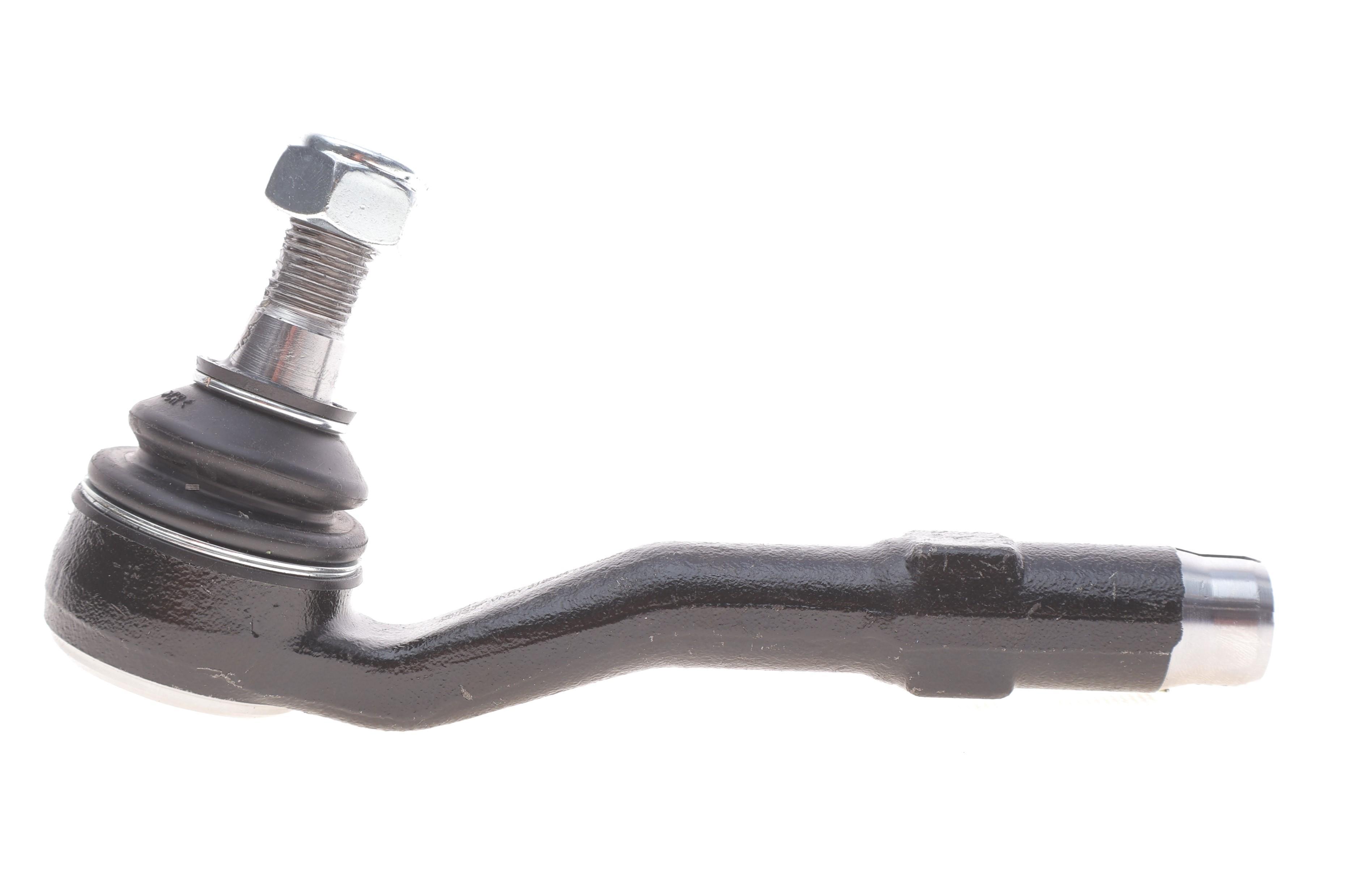 Наконечник тяги рульової BMW 5 (E60/E61) 05-10 (L=160mm)