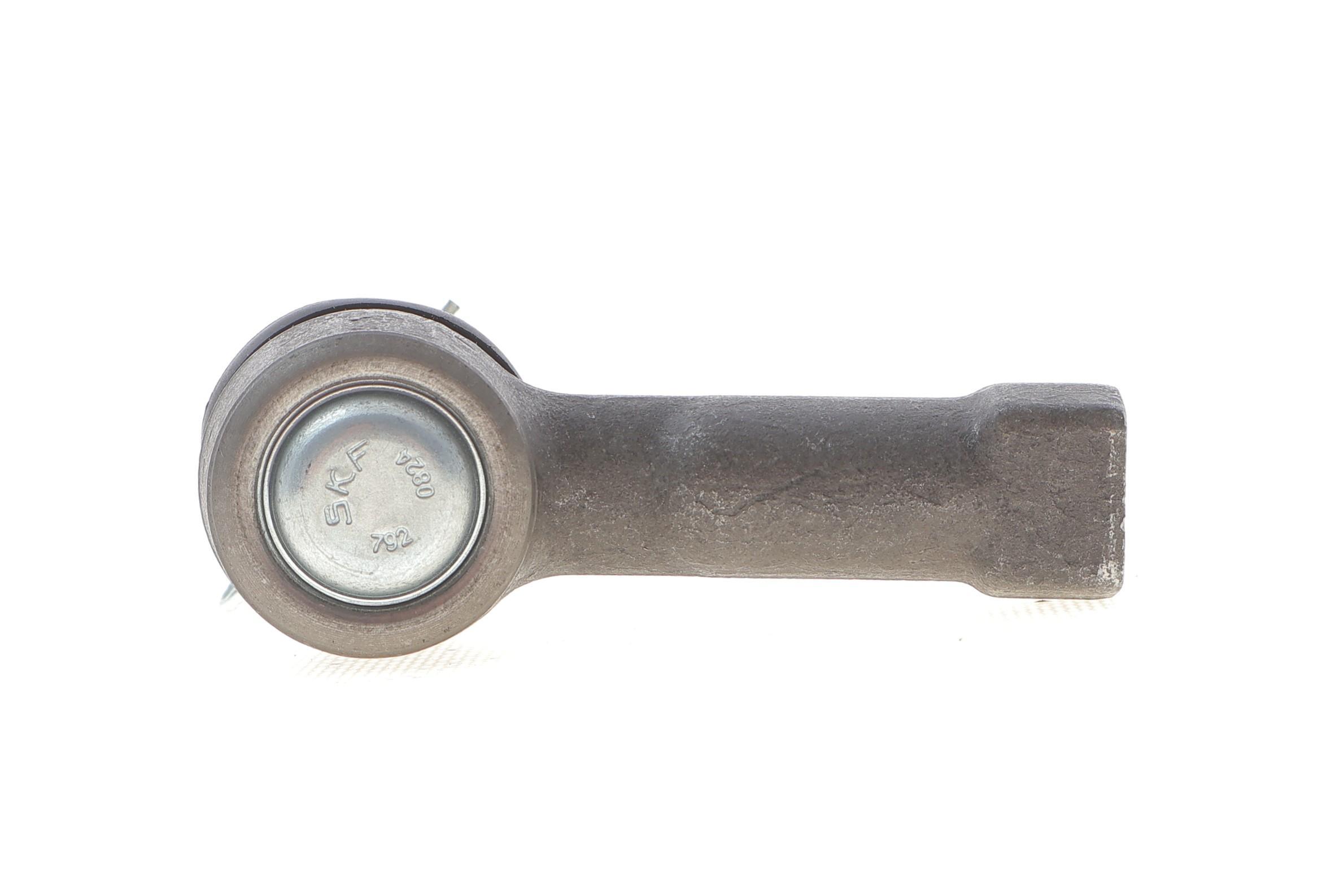 Наконечник тяги рульової Ford Ranger/Mazda B-Serie 90-12