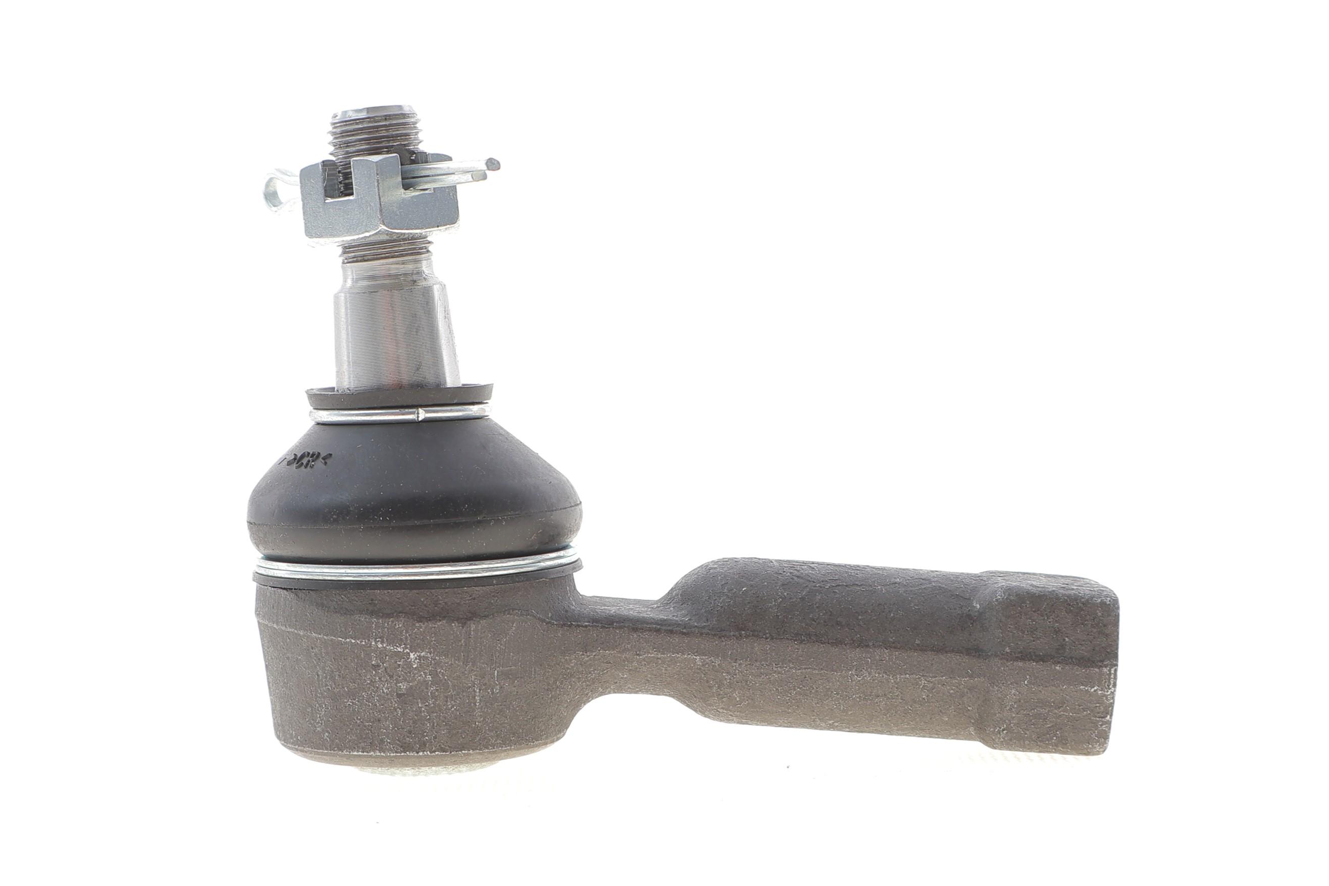 Наконечник тяги рульової Ford Ranger/Mazda B-Serie 90-12