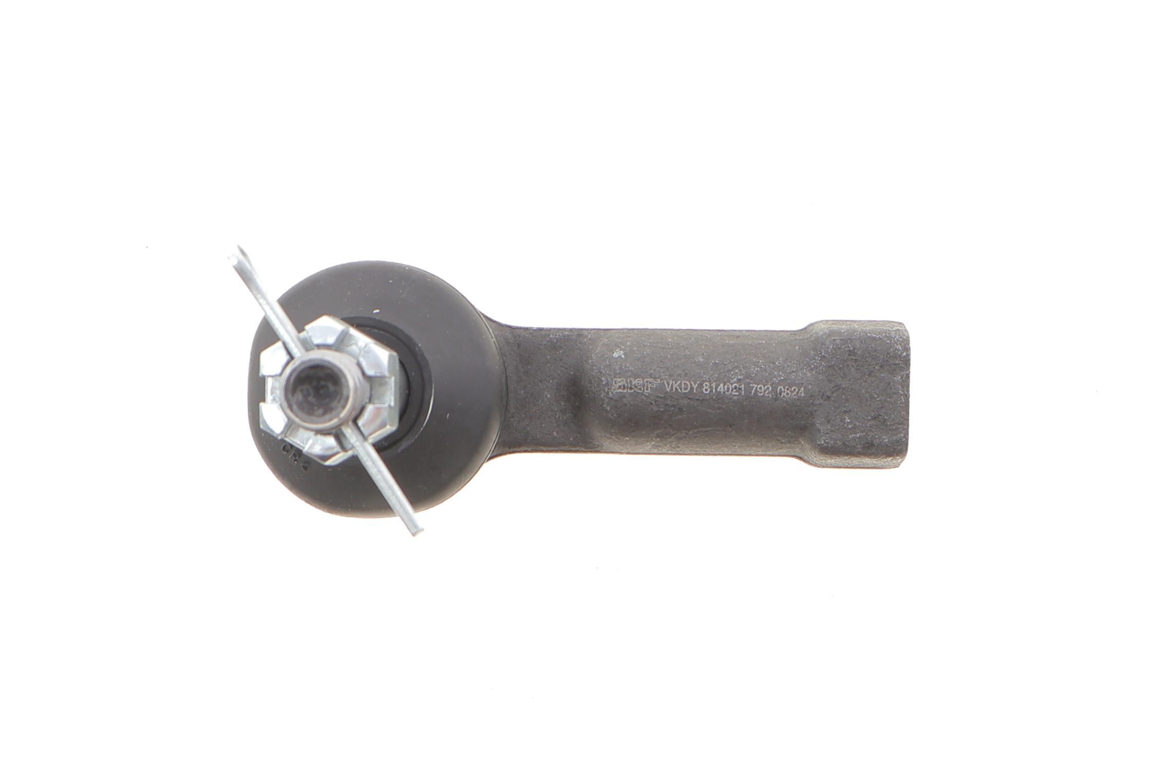 Наконечник тяги рульової Ford Ranger/Mazda B-Serie 90-12