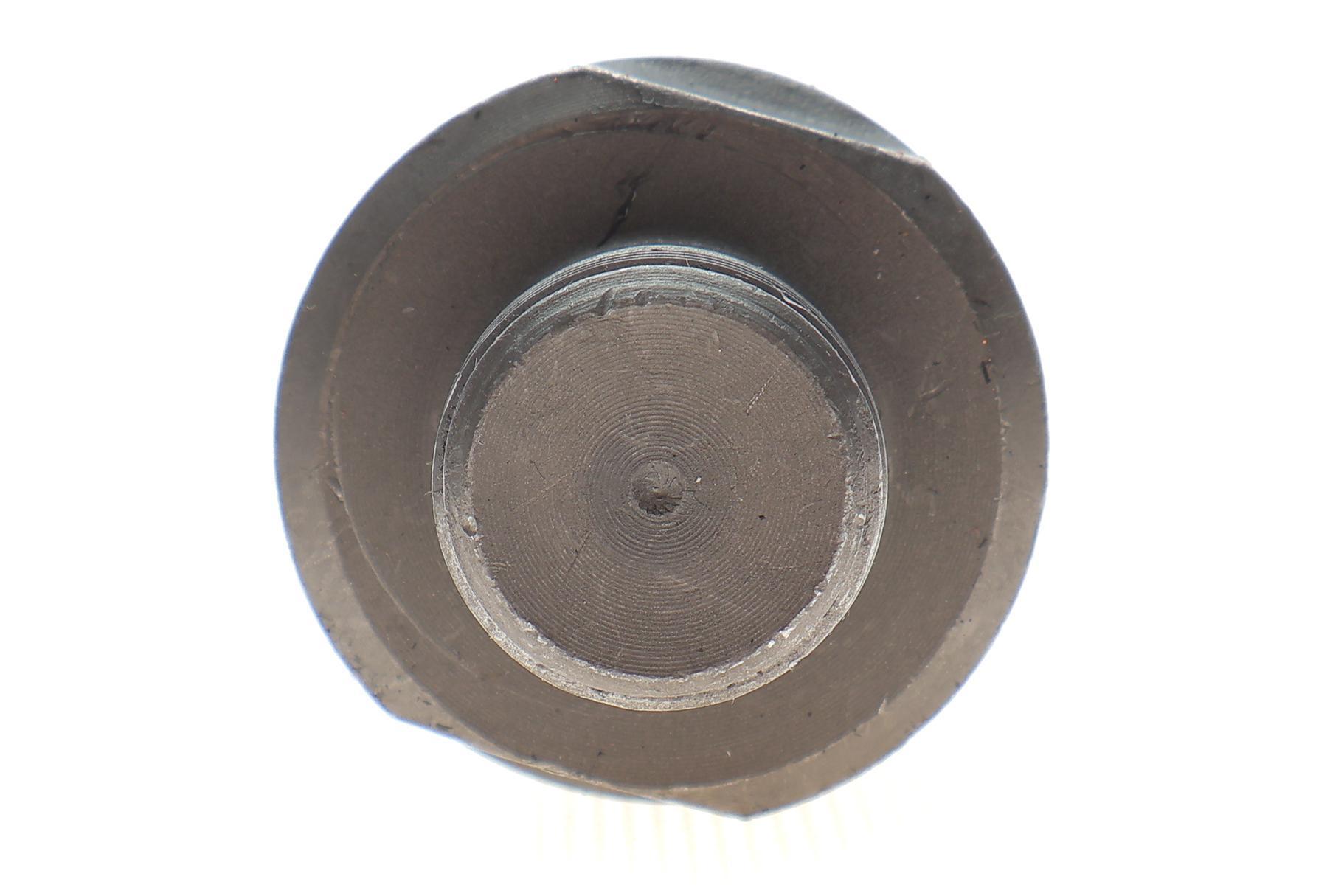 Тяга рульова Honda CR-V III 2.4 16V 07-12