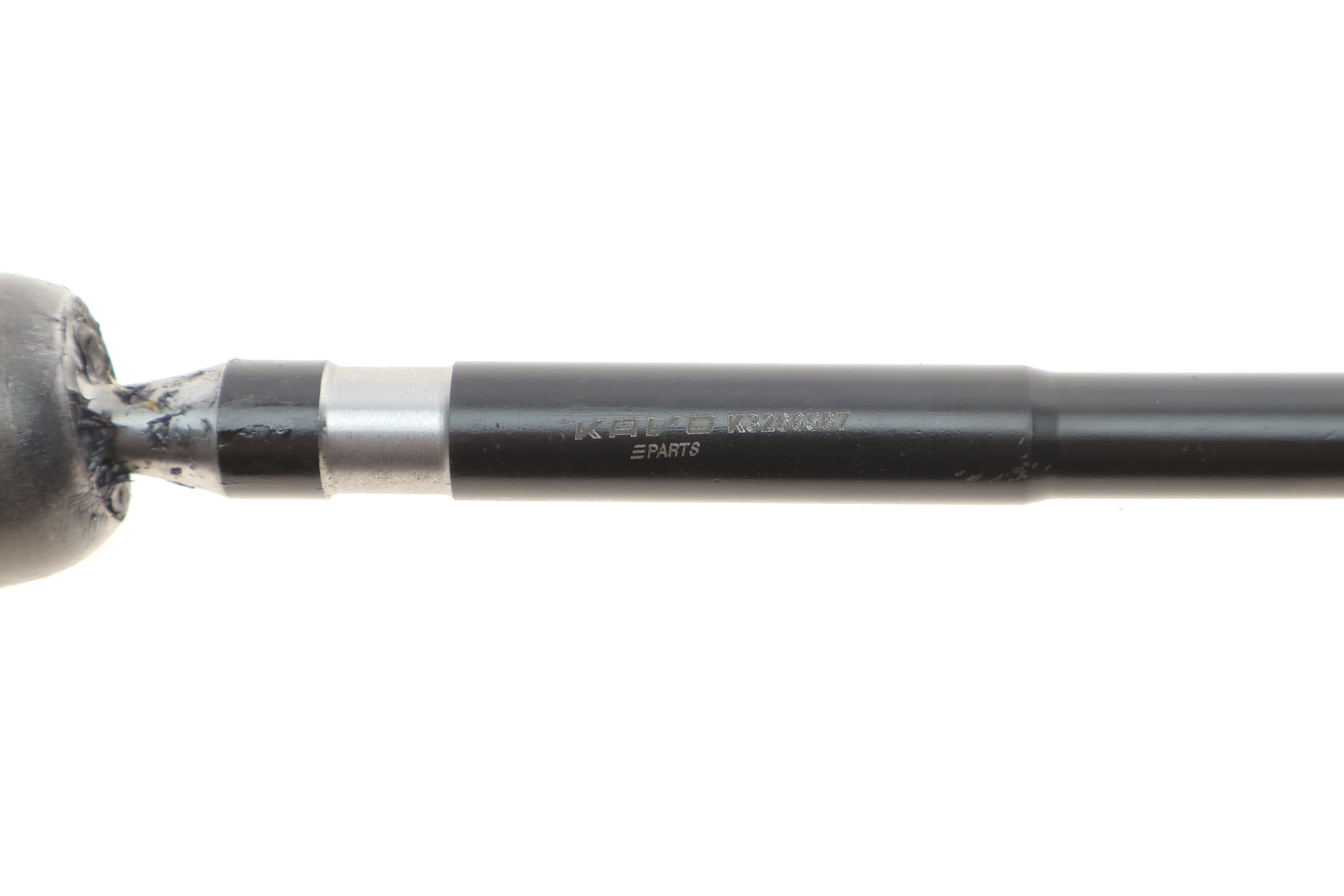 Тяга рульова Mazda 626 2.0/2.5 91-97