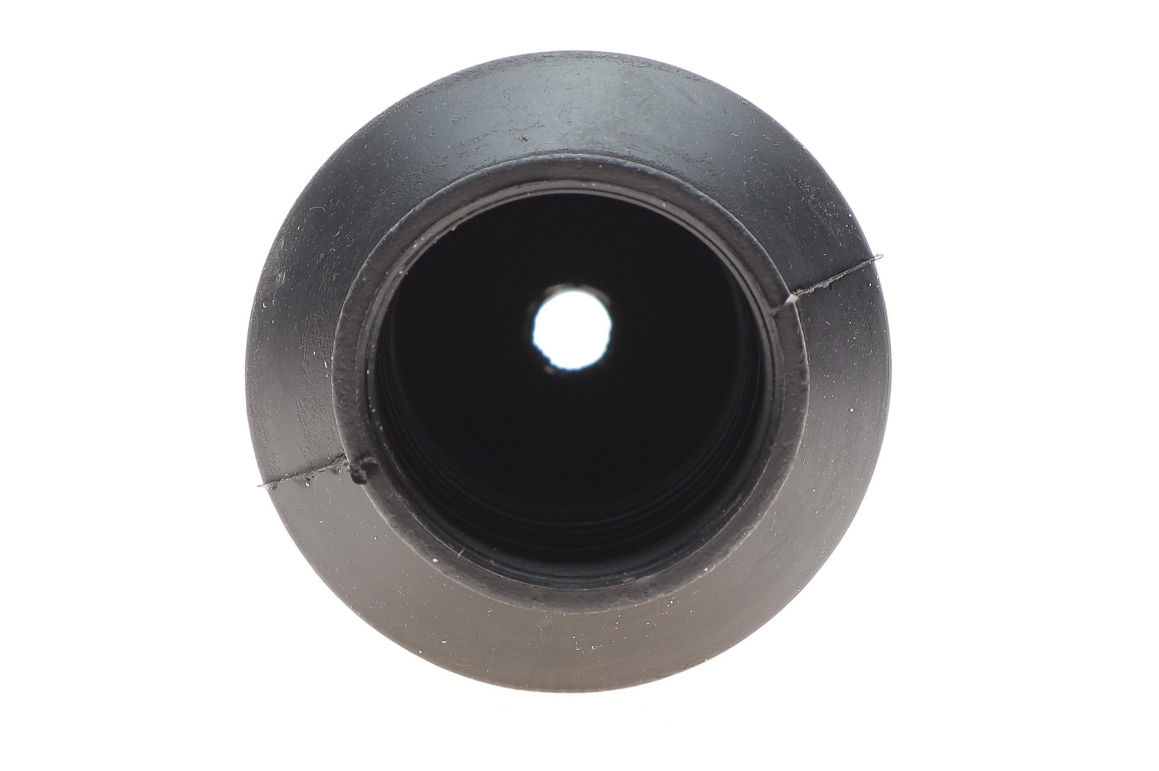 Пильник рейки рульової Renault Kangoo 97-