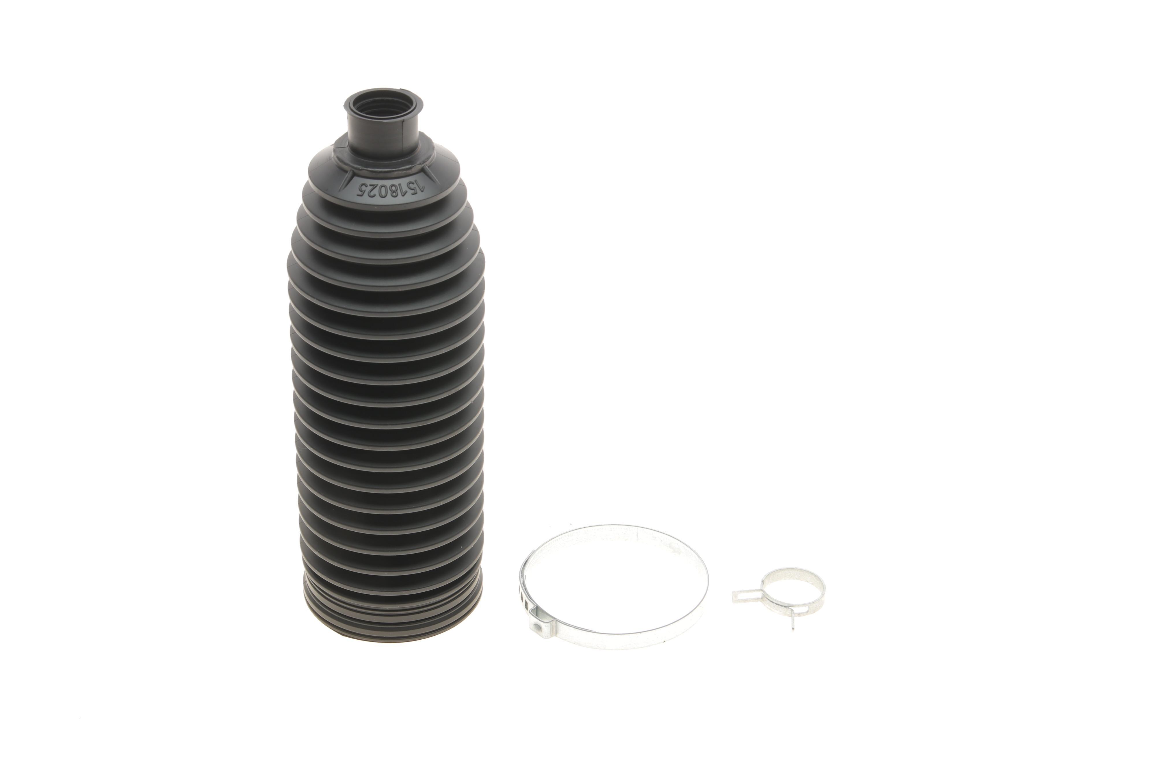 Пильовик рейки кермовий Ford Galaxy/Mondeo 14-