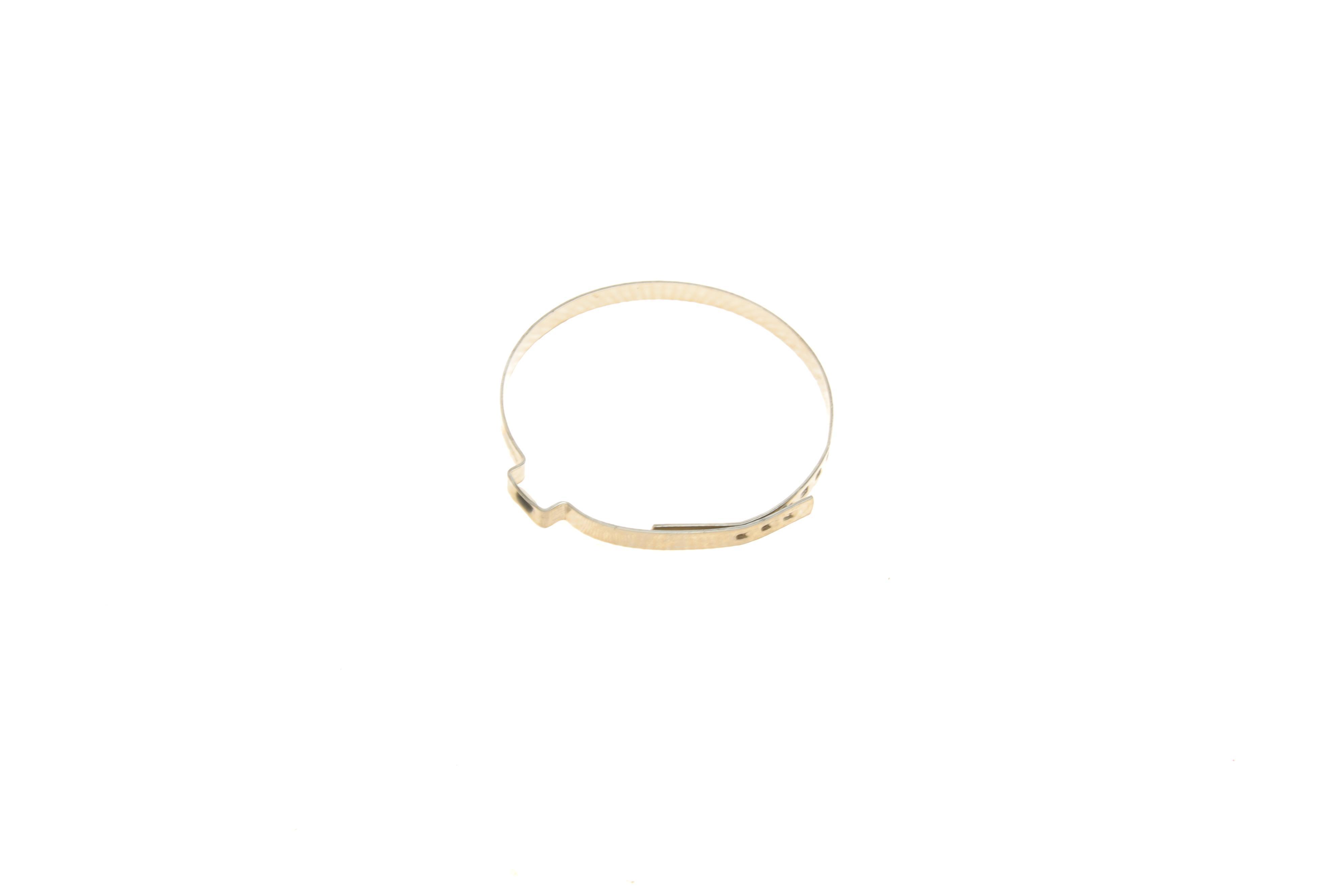 Пильник рейки рульової Skoda Citigo/VW Up 11-