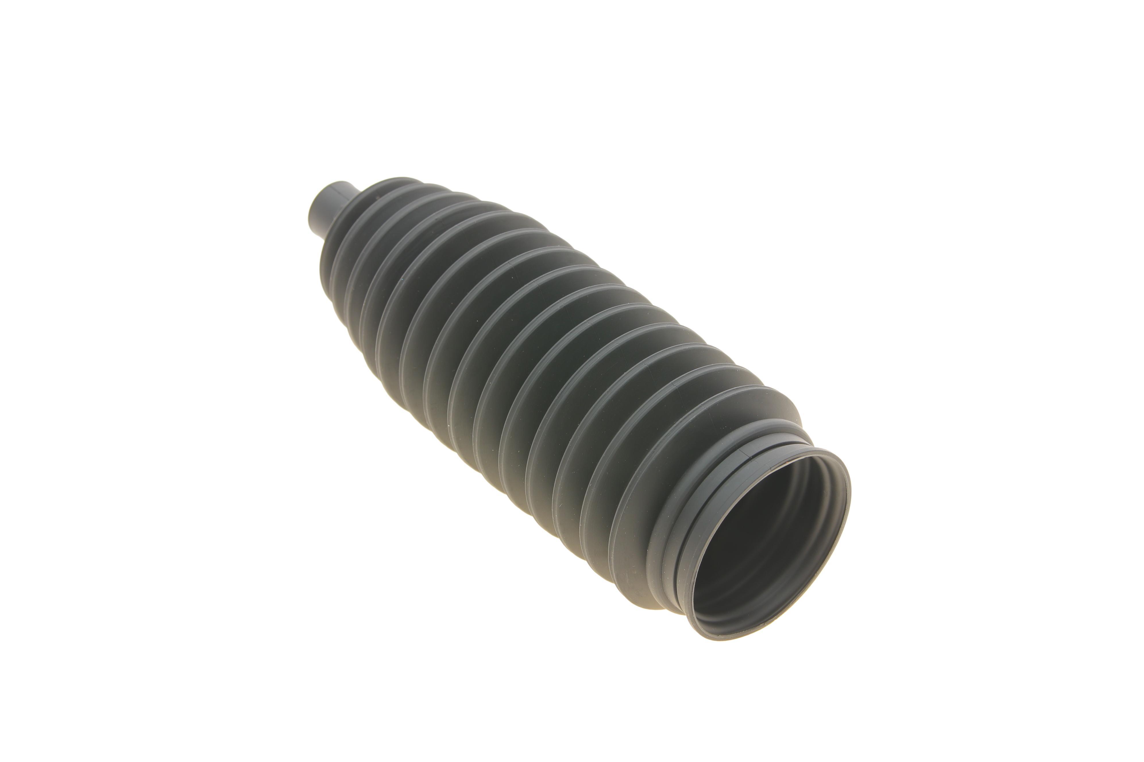 Пильник рейки рульової Skoda Citigo/VW Up 11-