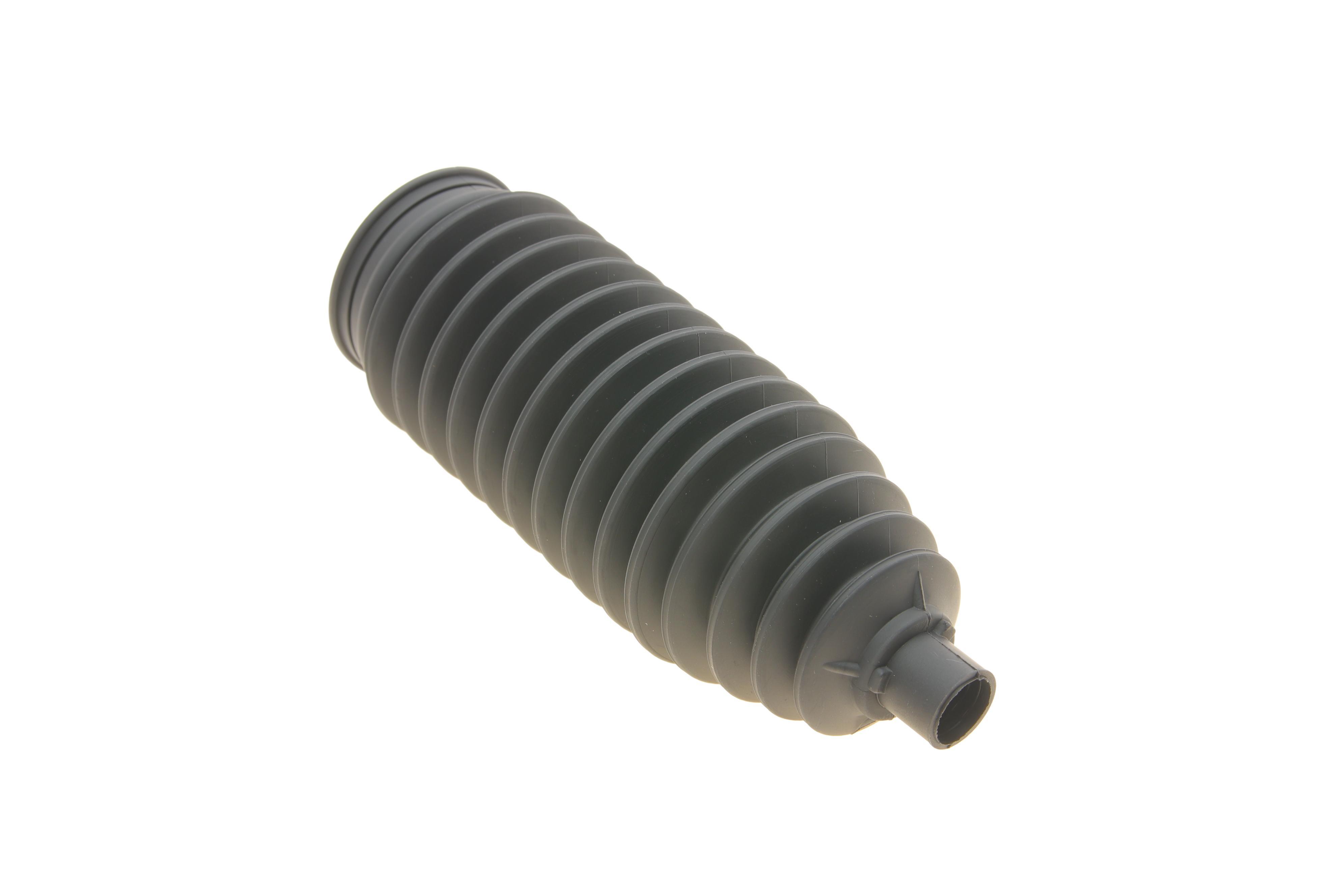 Пильник рейки рульової Skoda Citigo/VW Up 11-