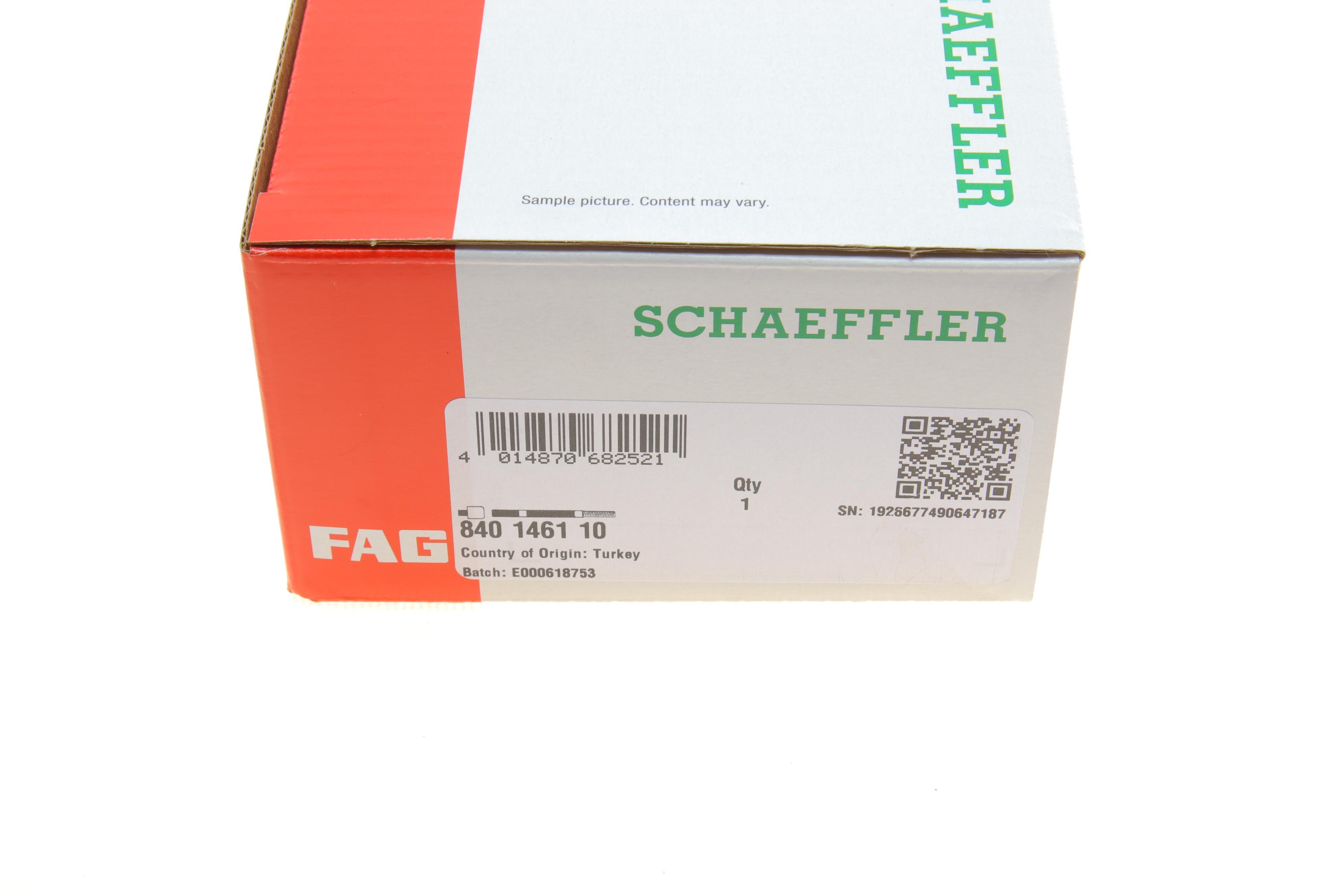 Тяга рульова Citroen Jumpy/Spacetourer/Peugeot Expert/Traveller/Toyota Proace 16-