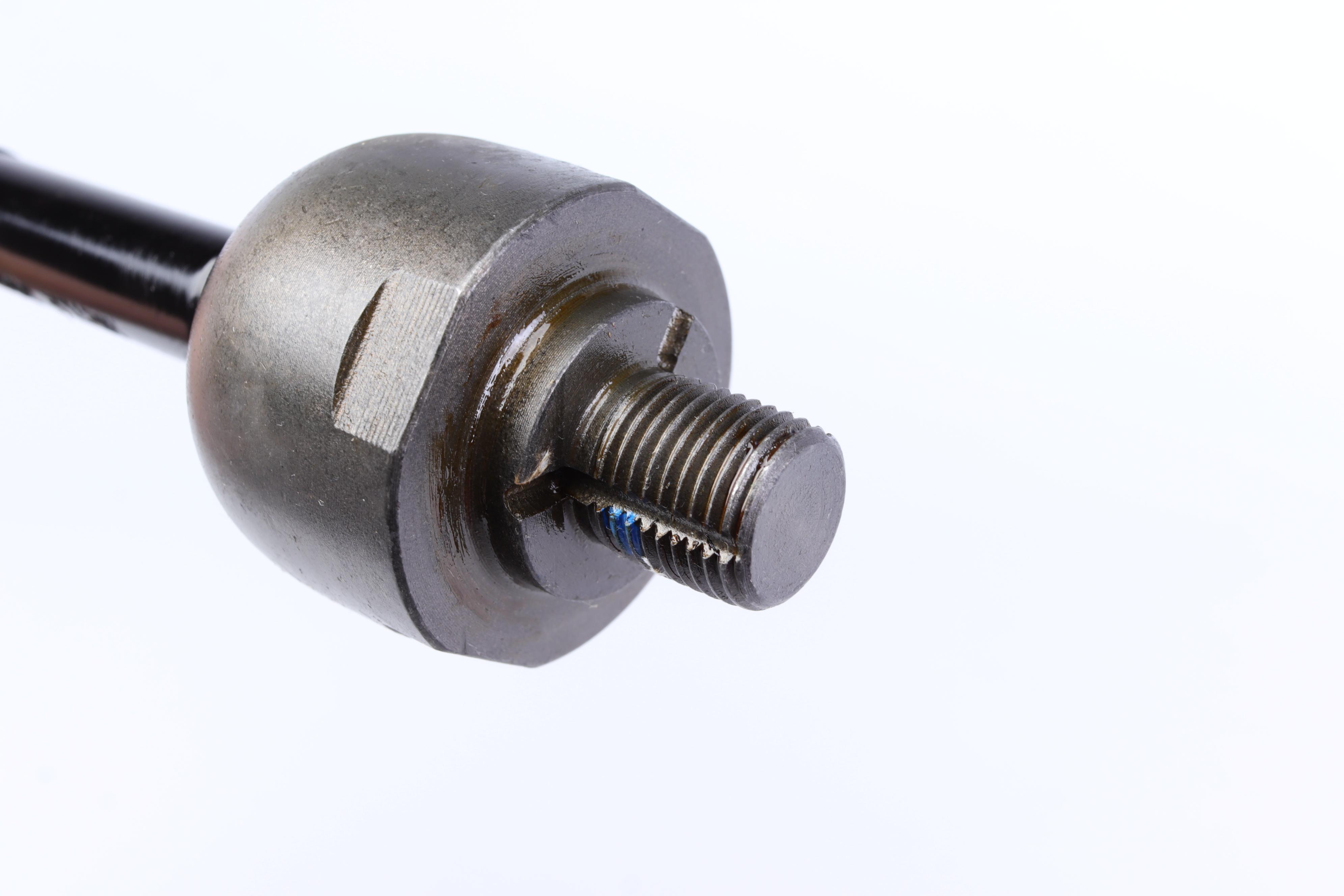 Тяга рульова MB C-class (W204) 07-14/E-class (207) 09-16 (L=257mm)