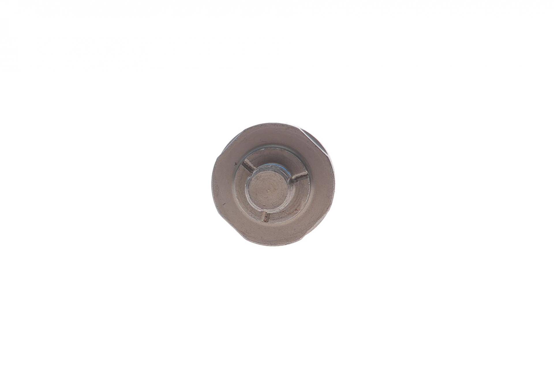 Тяга рульова MB C-class (W204) 07-14/E-class (207) 09-16 (L=257mm)