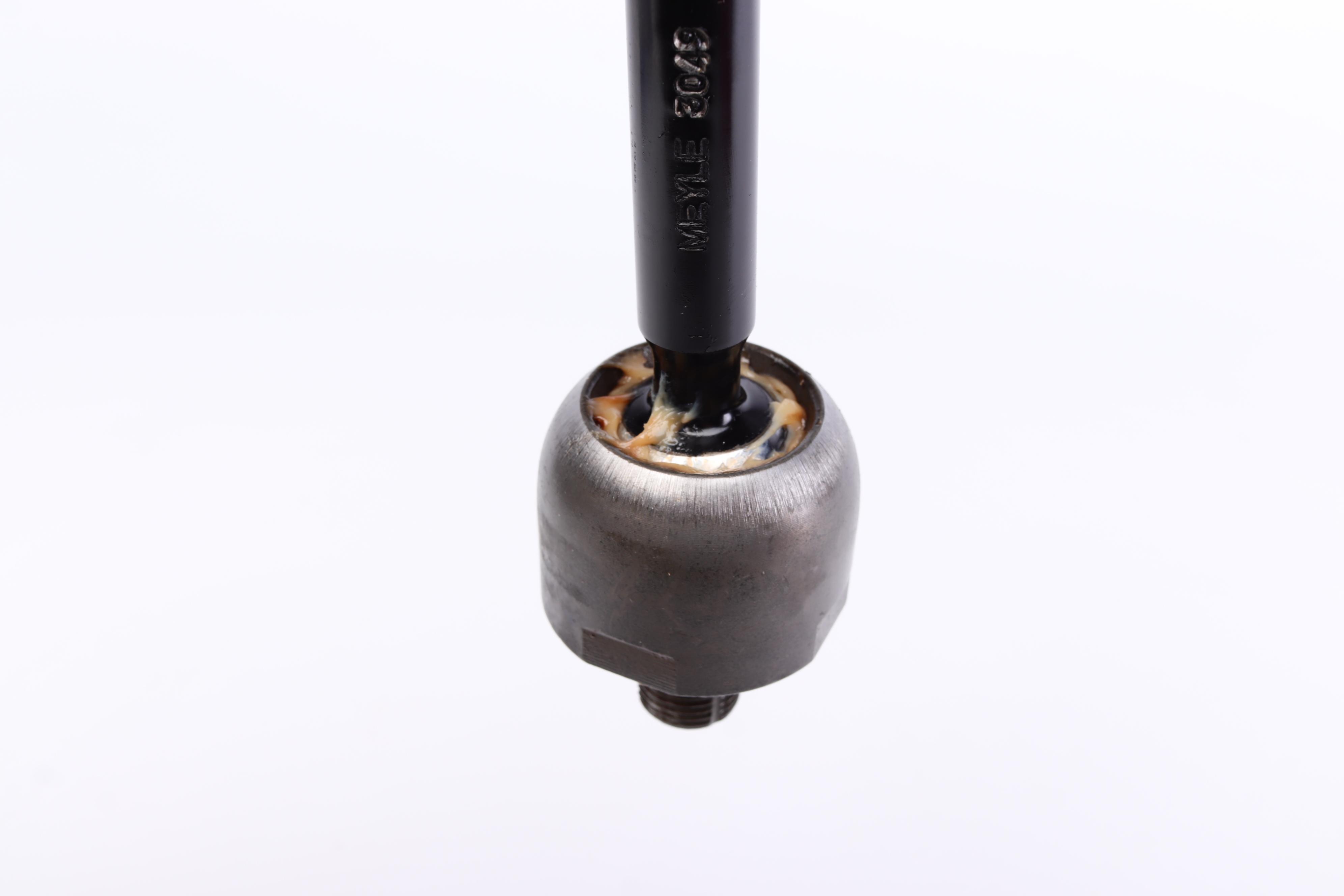 Тяга рульова MB C-class (W204) 07-14/E-class (207) 09-16 (L=257mm)