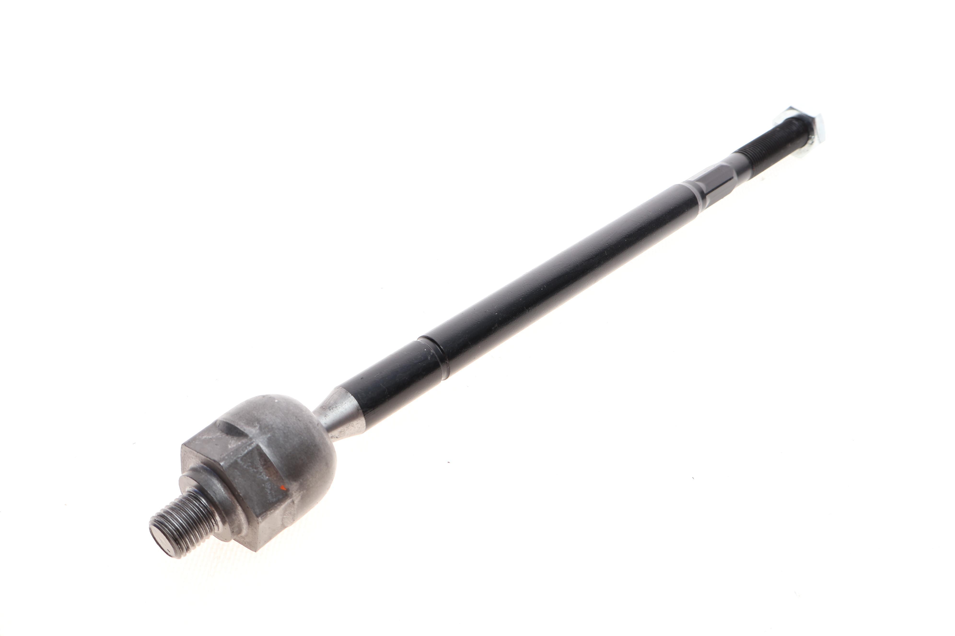 Тяга рульова Citroen C8/Peugeot 807 02-14 (313mm)