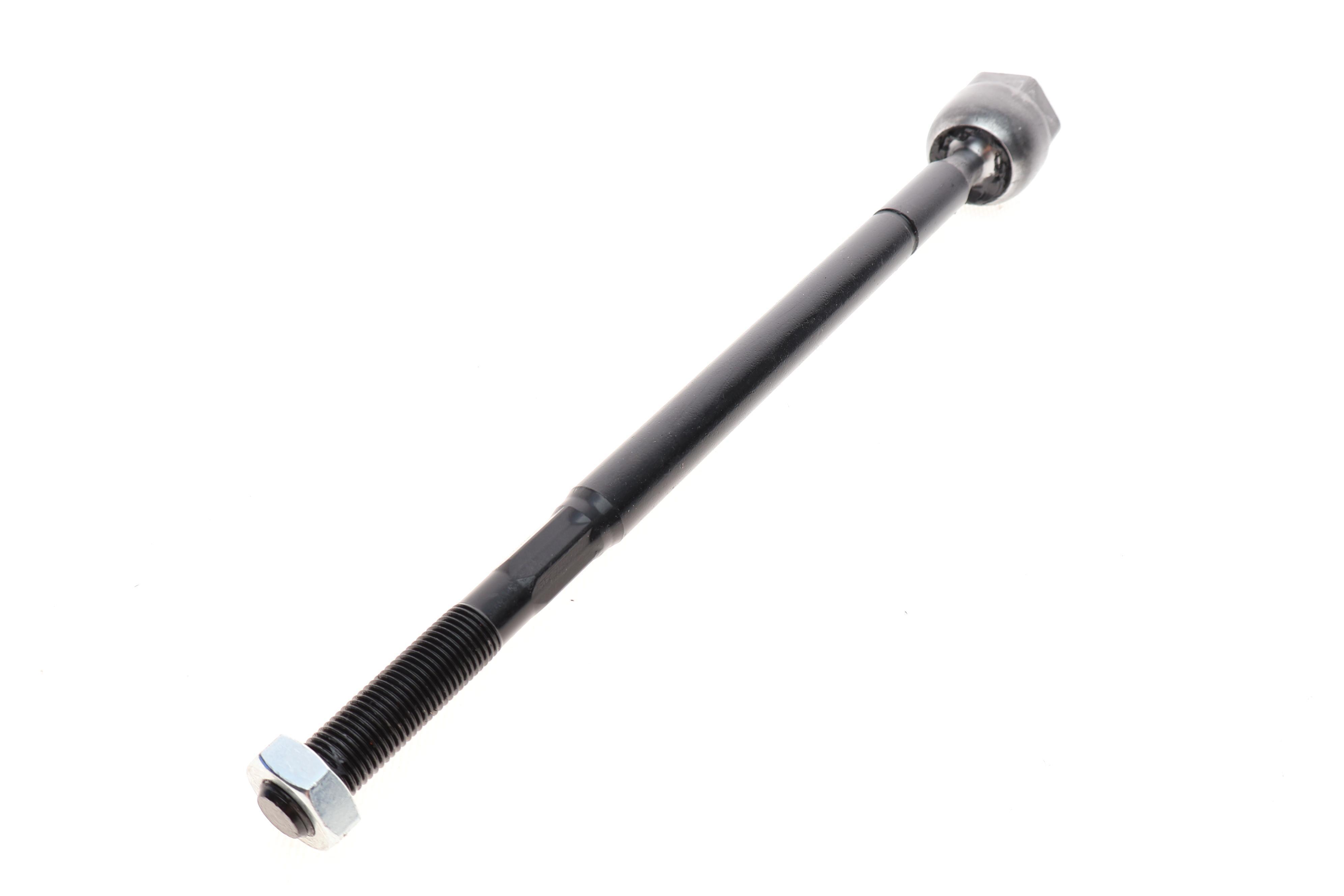 Тяга рульова Citroen C8/Peugeot 807 02-14 (313mm)