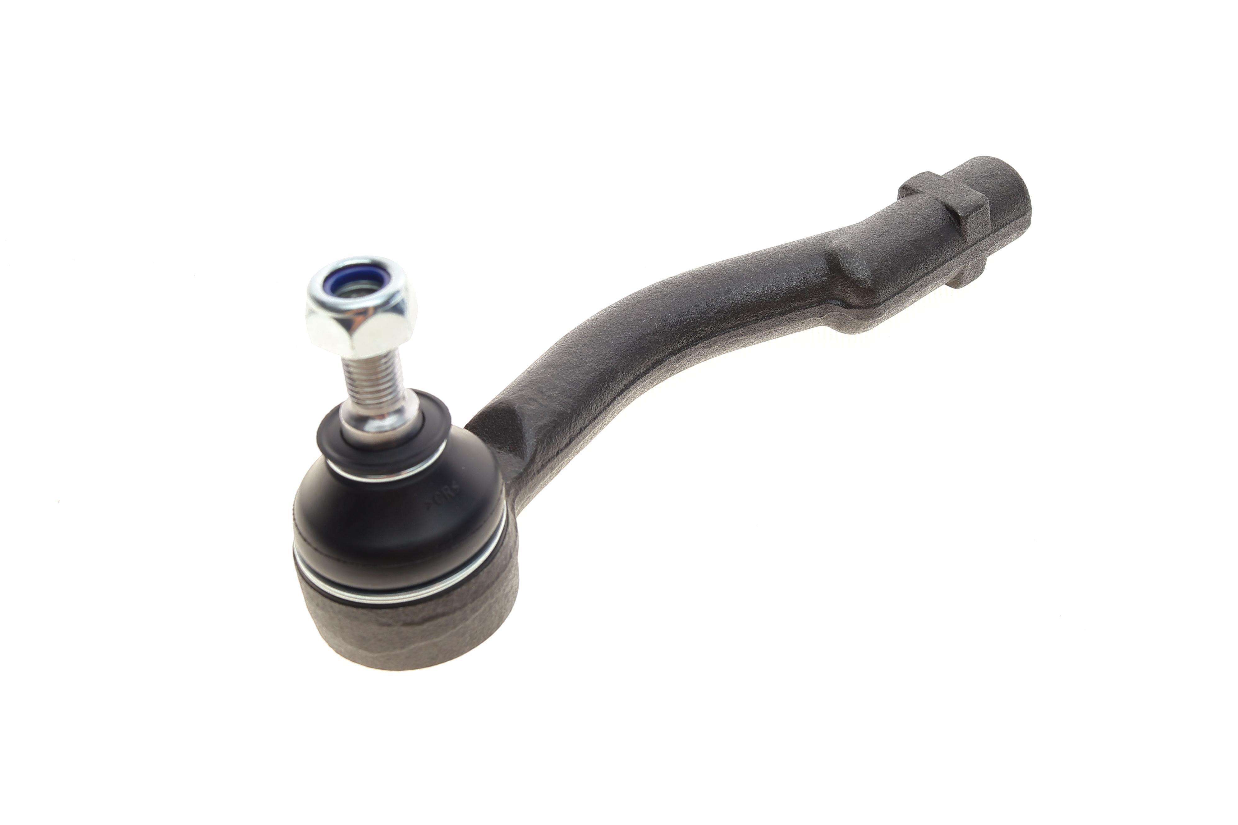 Наконечник тяги рульової (R) Hyundai Tucson/ Kia Sportage 04-