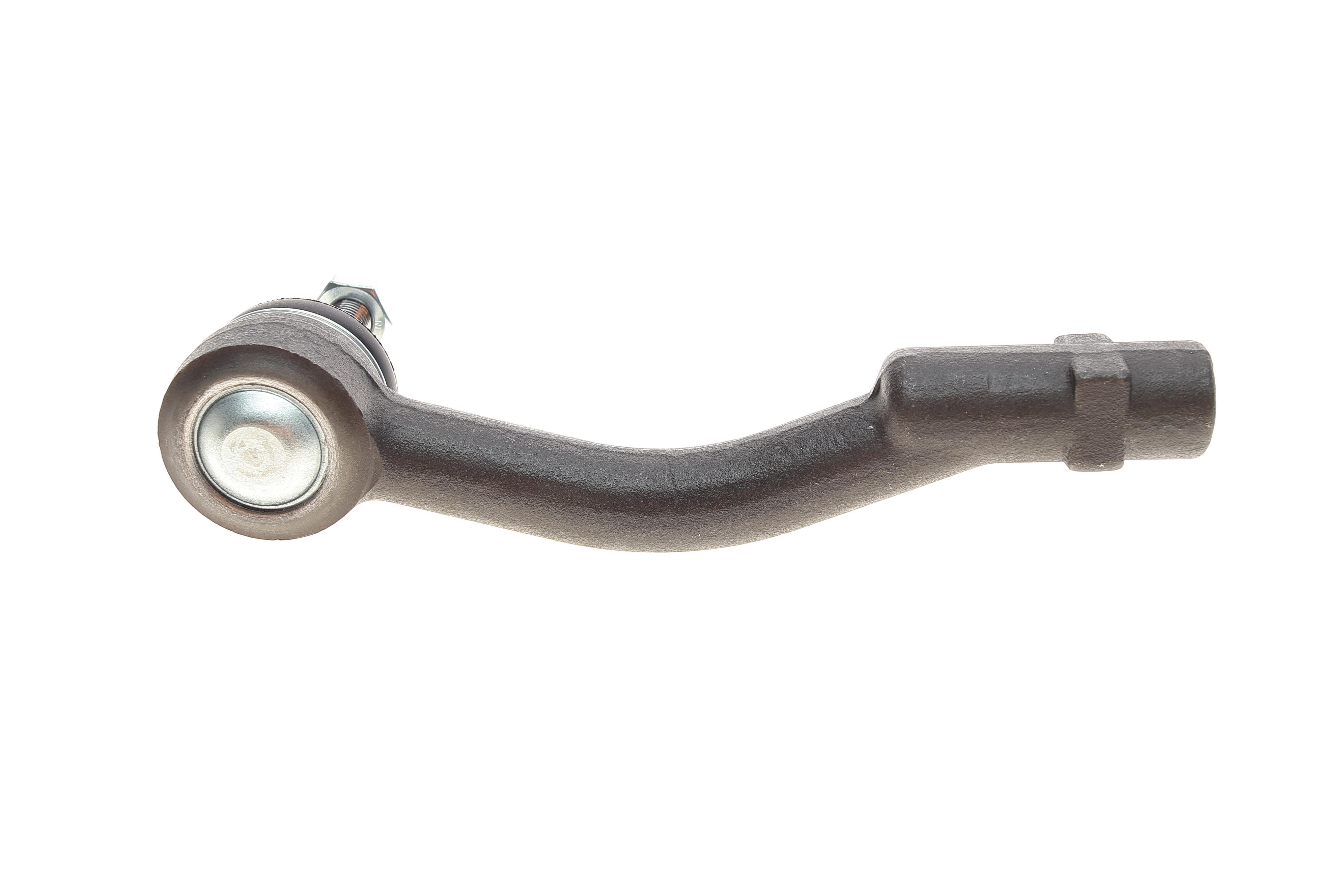 Наконечник тяги рульової (R) Hyundai Tucson/ Kia Sportage 04-