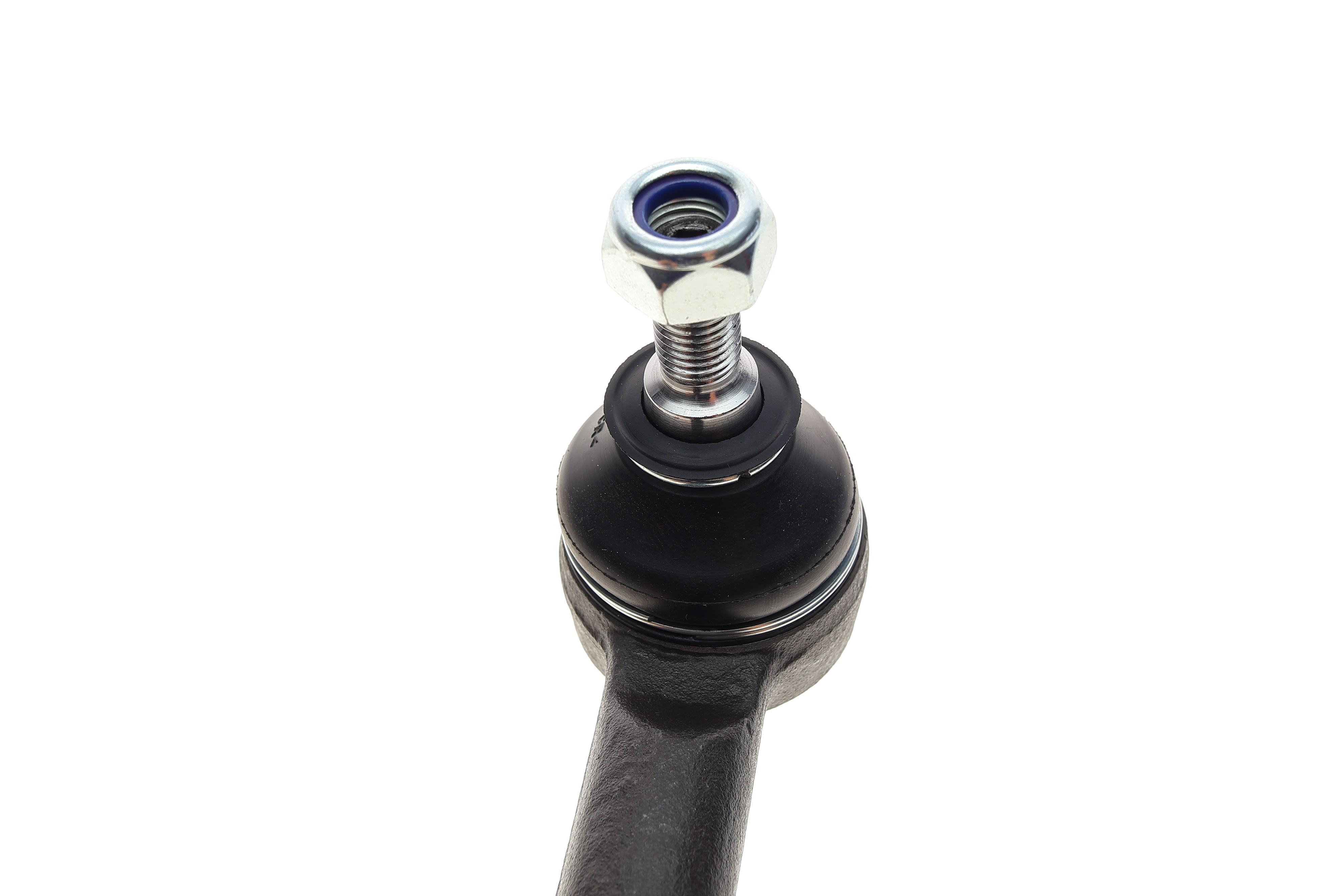 Наконечник тяги рульової (R) Hyundai Tucson/ Kia Sportage 04-