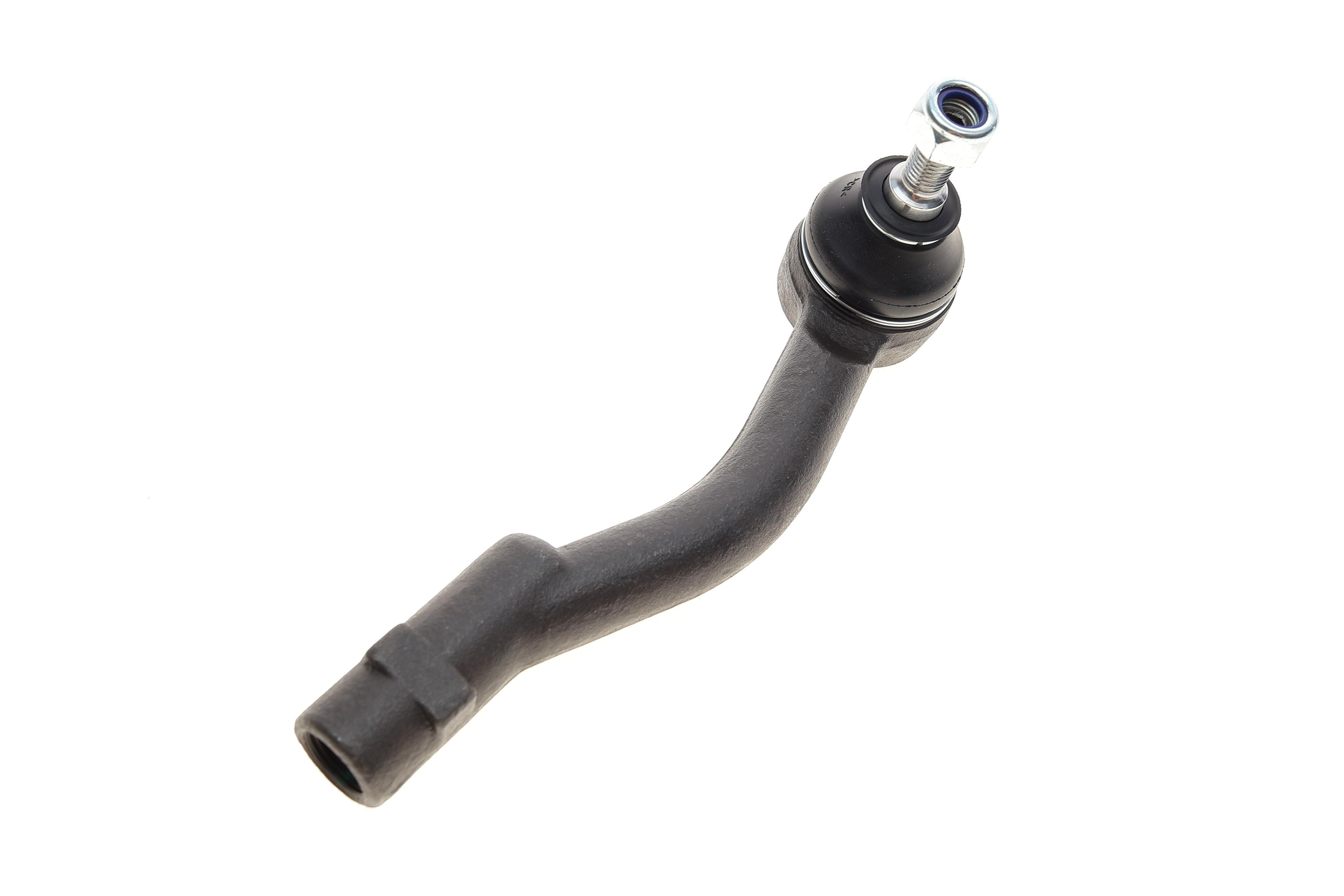 Наконечник тяги рульової (R) Hyundai Tucson/ Kia Sportage 04-