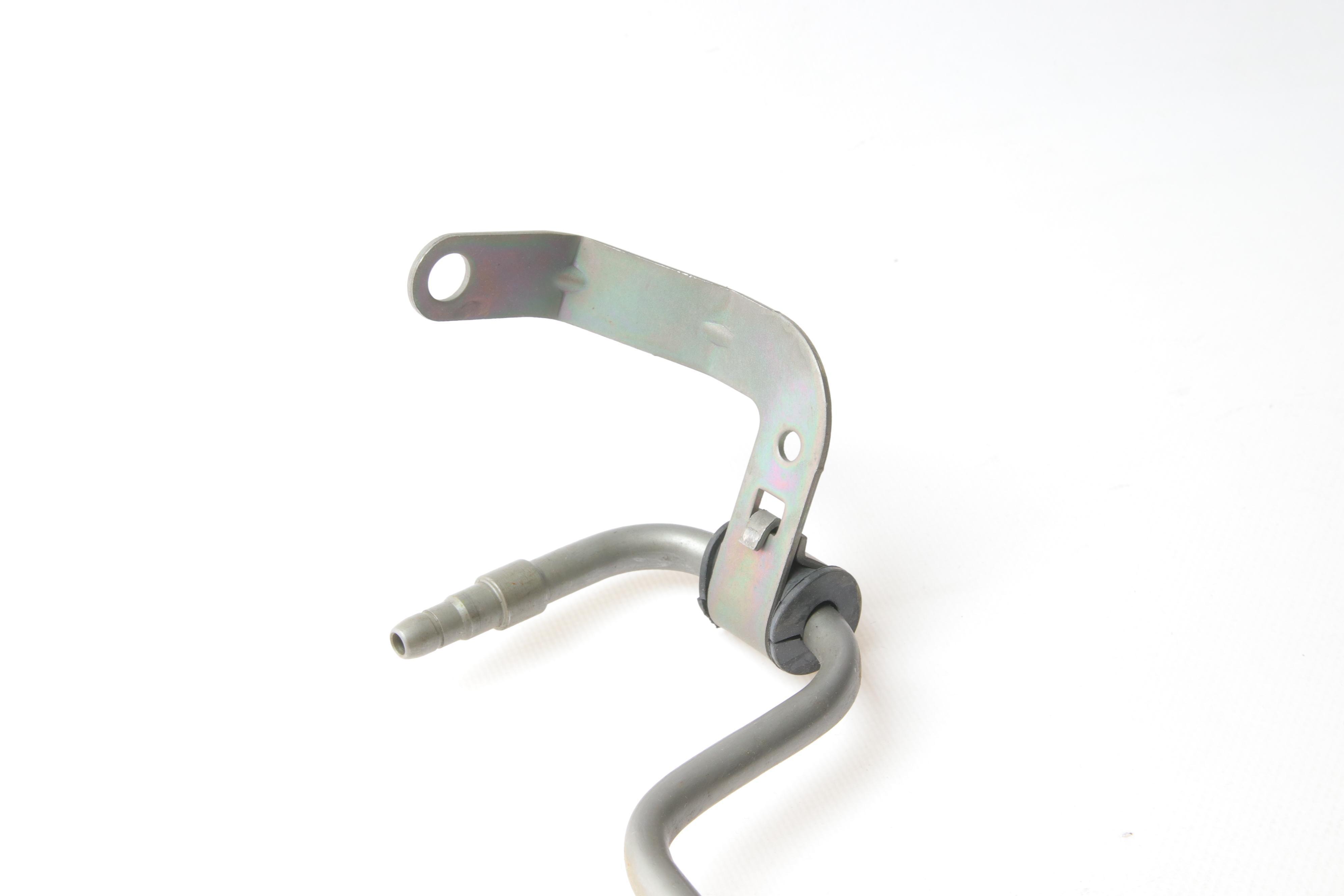 Шланг гідропідсилювача Ford Transit 2.4 TDCi 00-