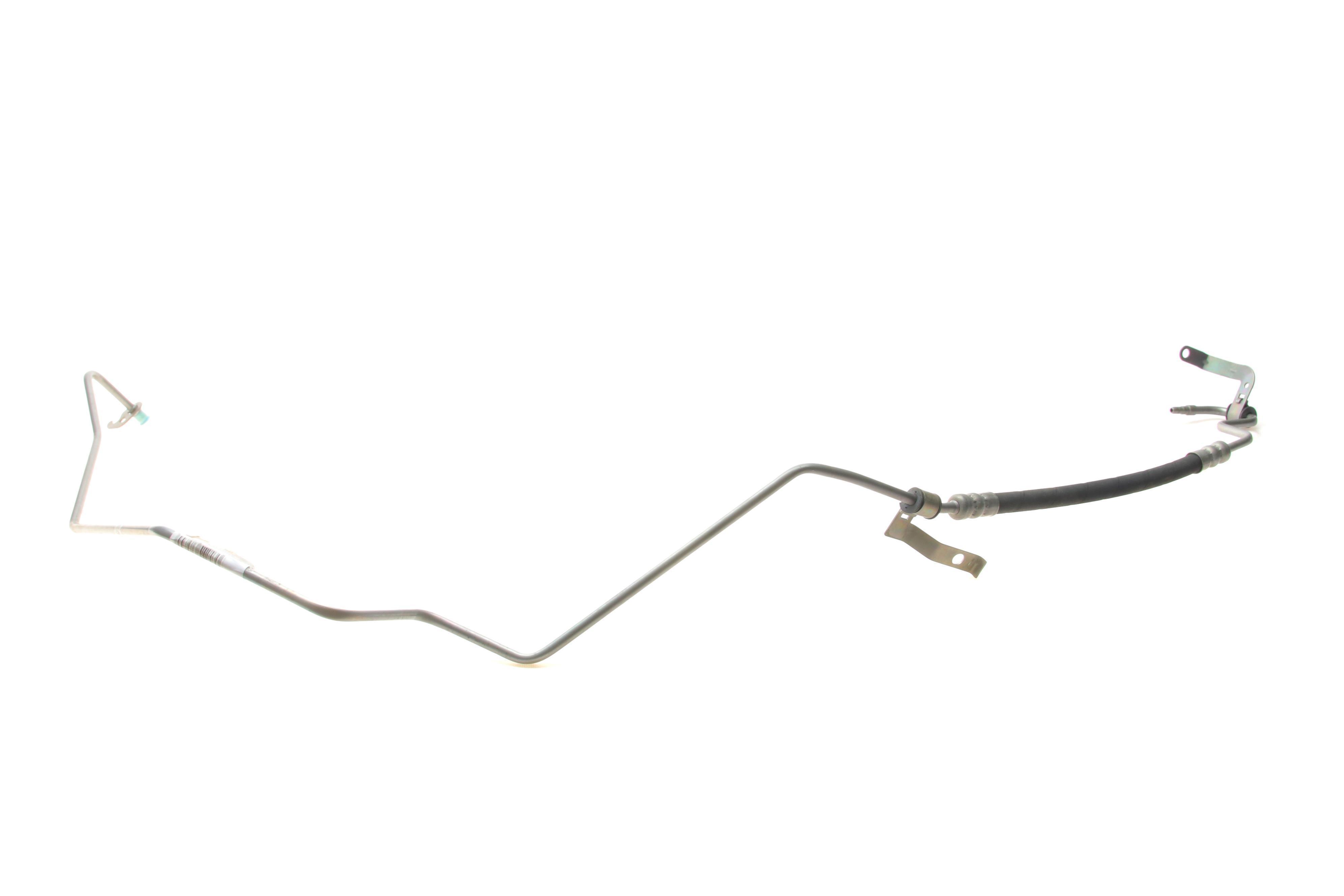 Шланг гідропідсилювача Ford Transit 2.4 TDCi 00-