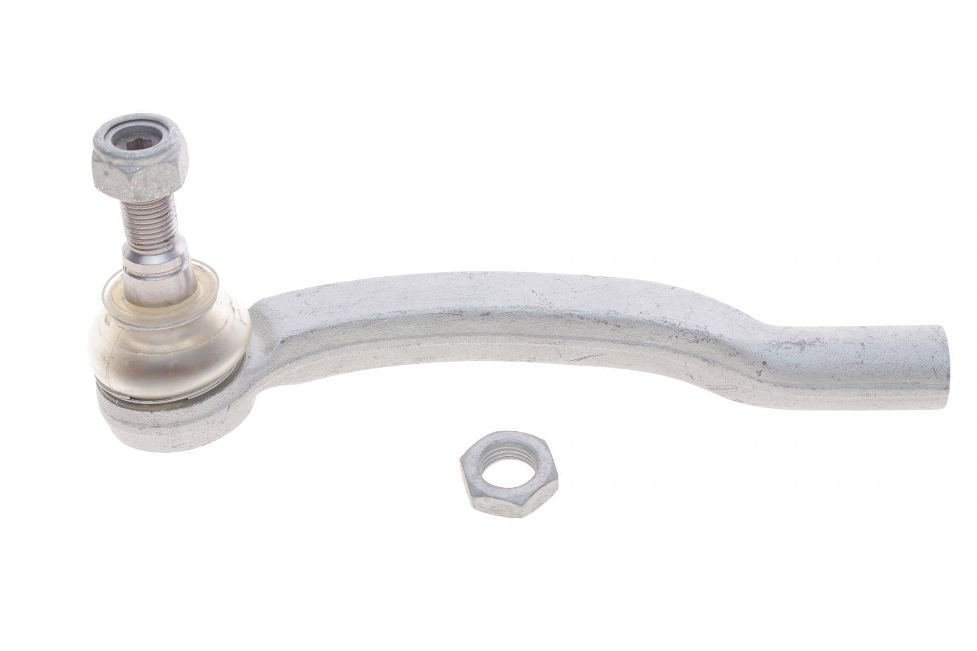 Наконечник тяги рульової (R) Fiat Ducato 06-