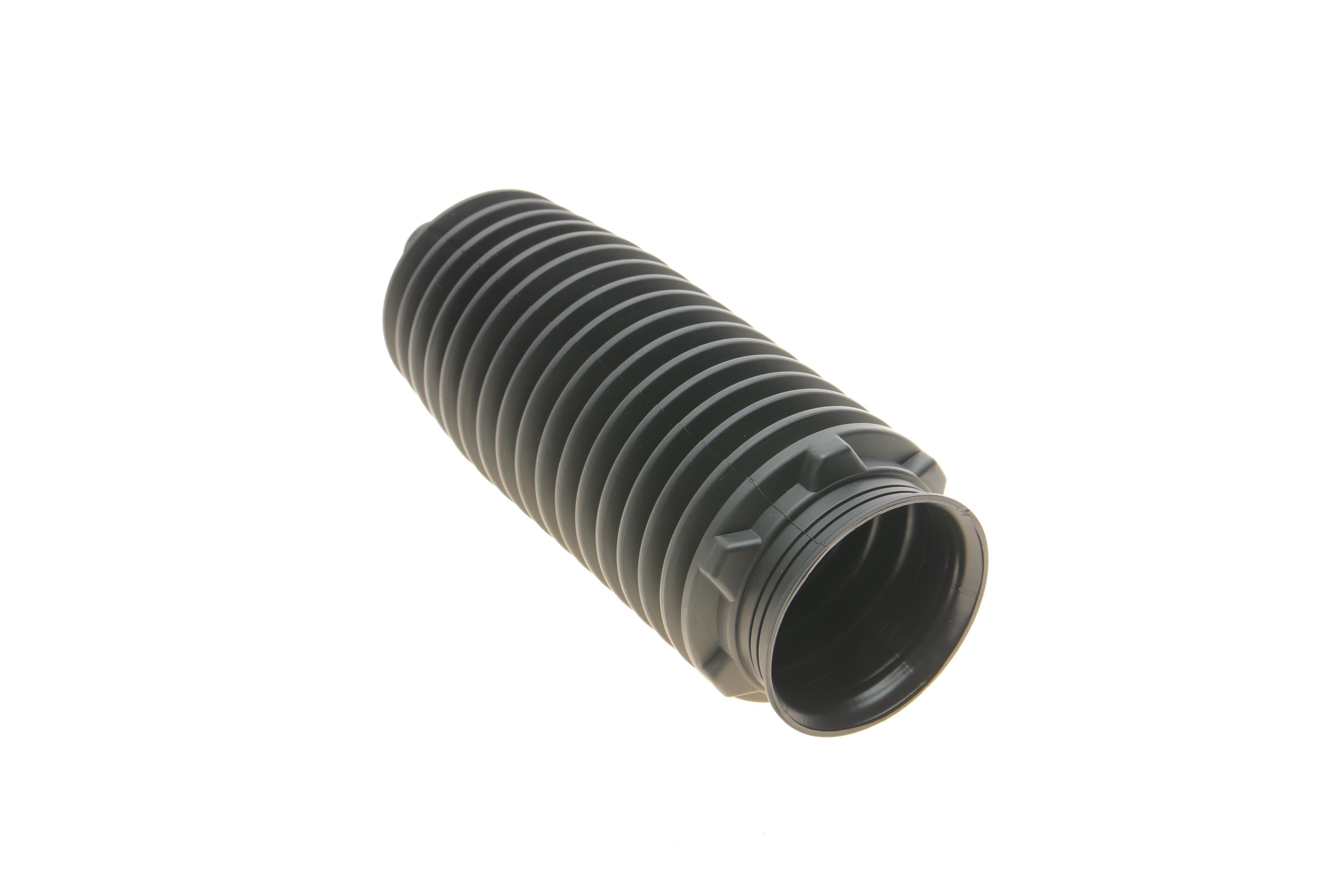 Пильник рейки рульової Dacia Duster 1.5dCi/1.6 10- (13.5x53x200.5) (к-кт)