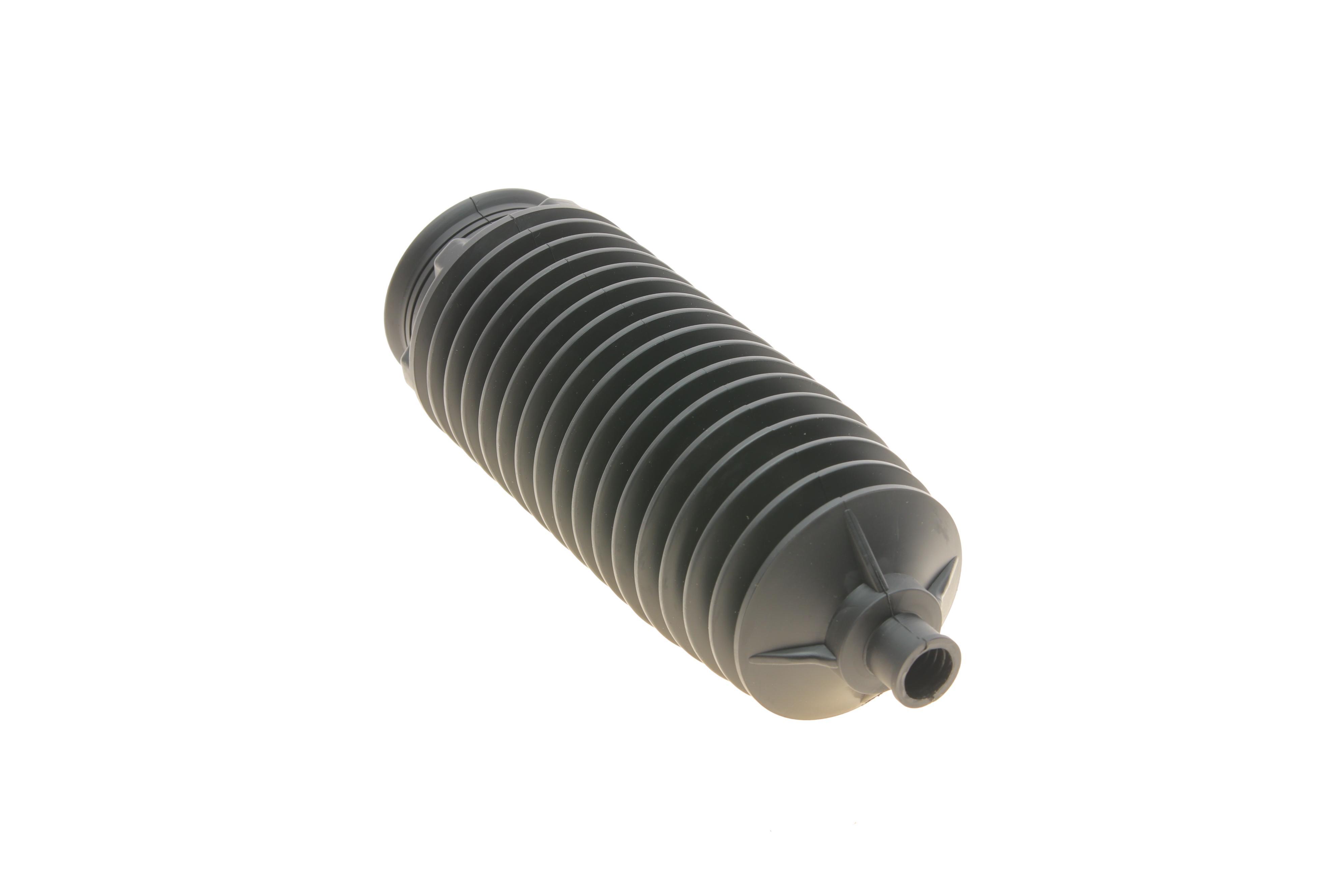 Пильник рейки рульової Dacia Duster 1.5dCi/1.6 10- (13.5x53x200.5) (к-кт)