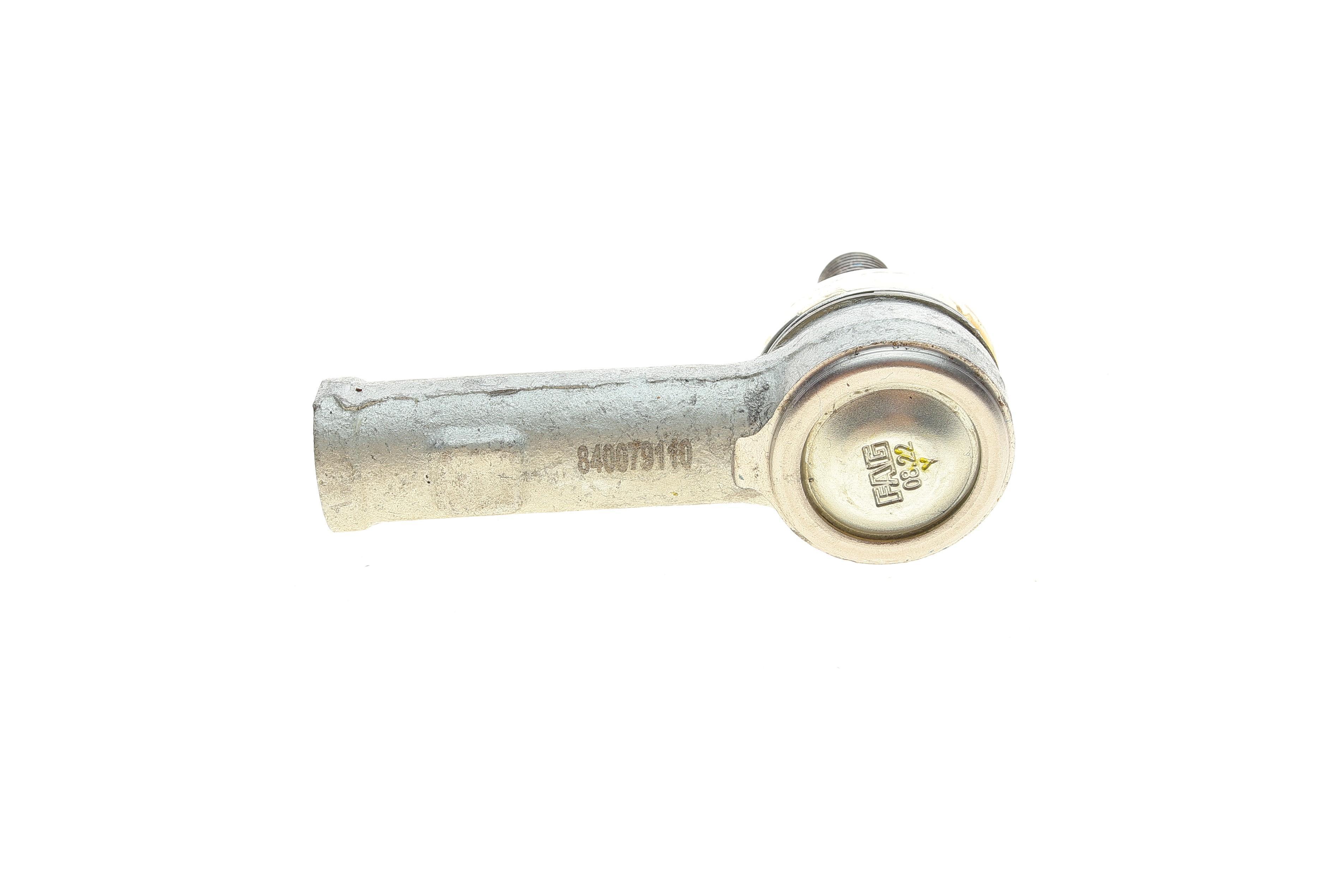 Наконечник рульової тяги (внутрішній) Isuzu Campo/Trooper/Opel Frontera/Monterey 91-98