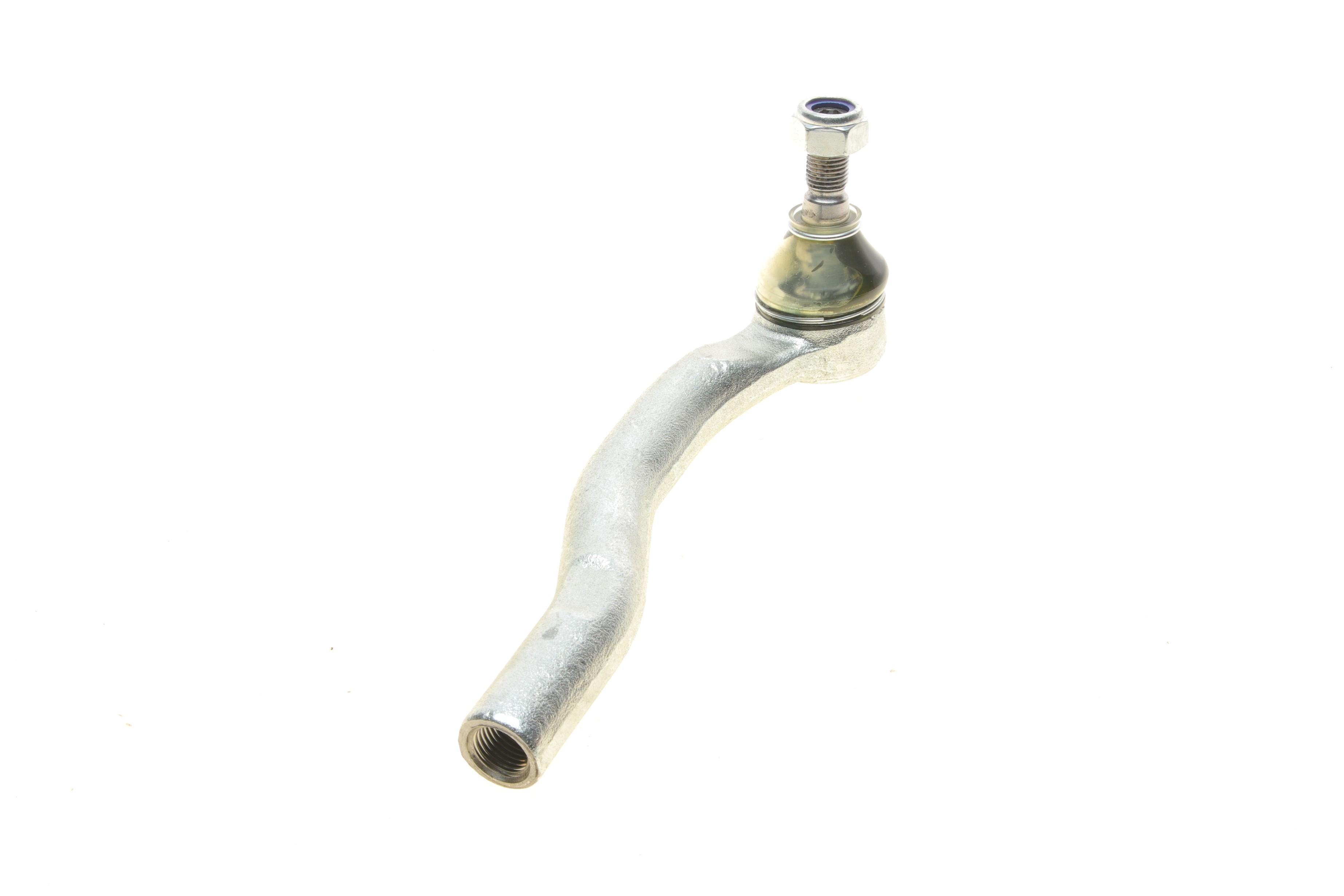 Наконечник тяги рульової (L) Toyota Camry 01-06