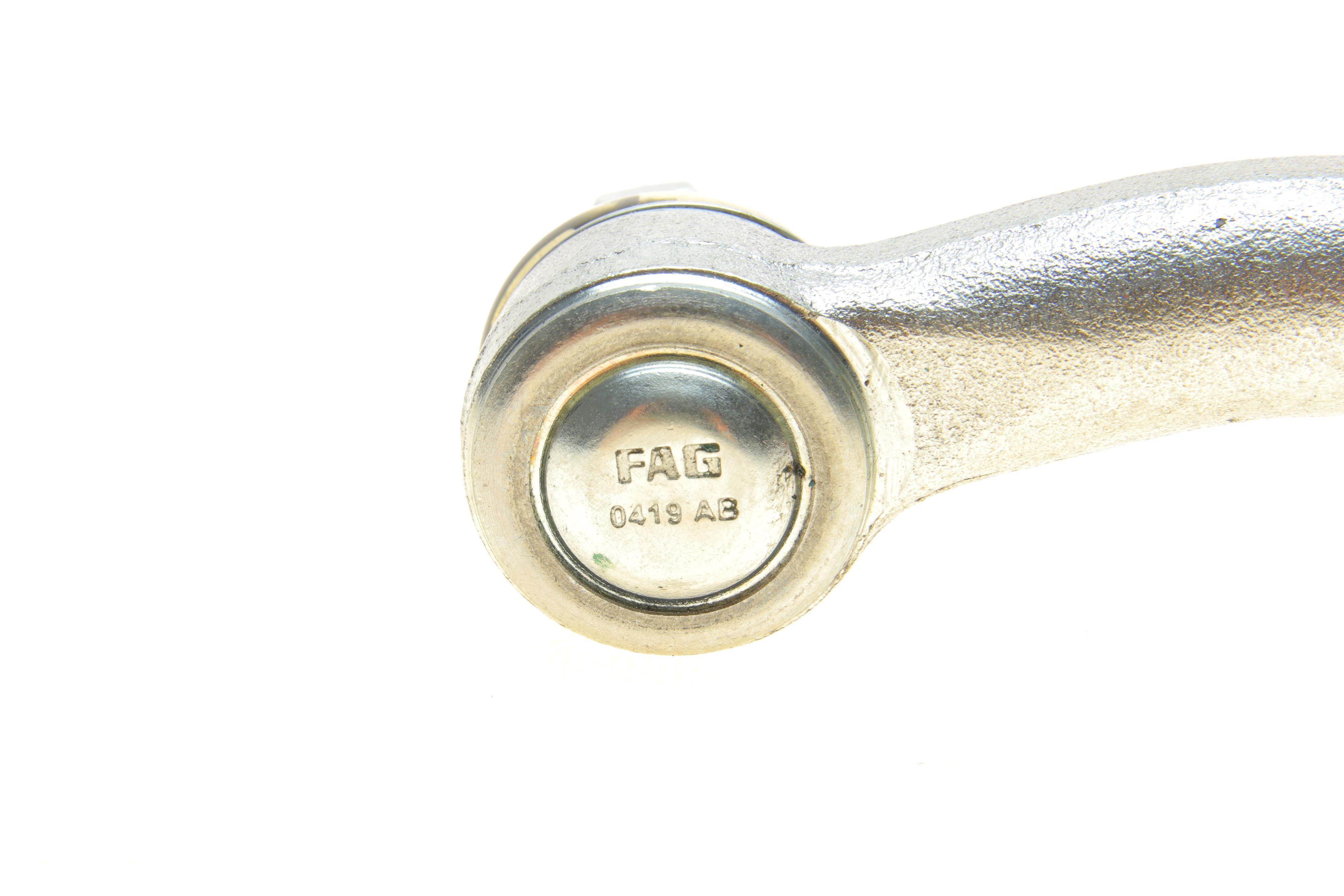 Наконечник тяги рульової (L) Toyota Camry 01-06