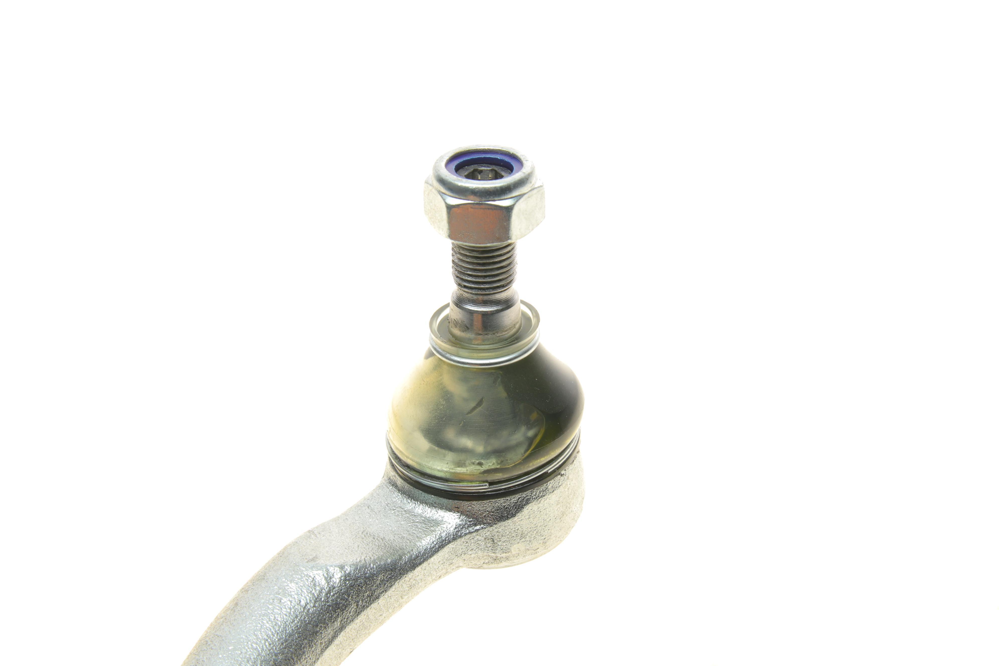 Наконечник тяги рульової (L) Toyota Camry 01-06