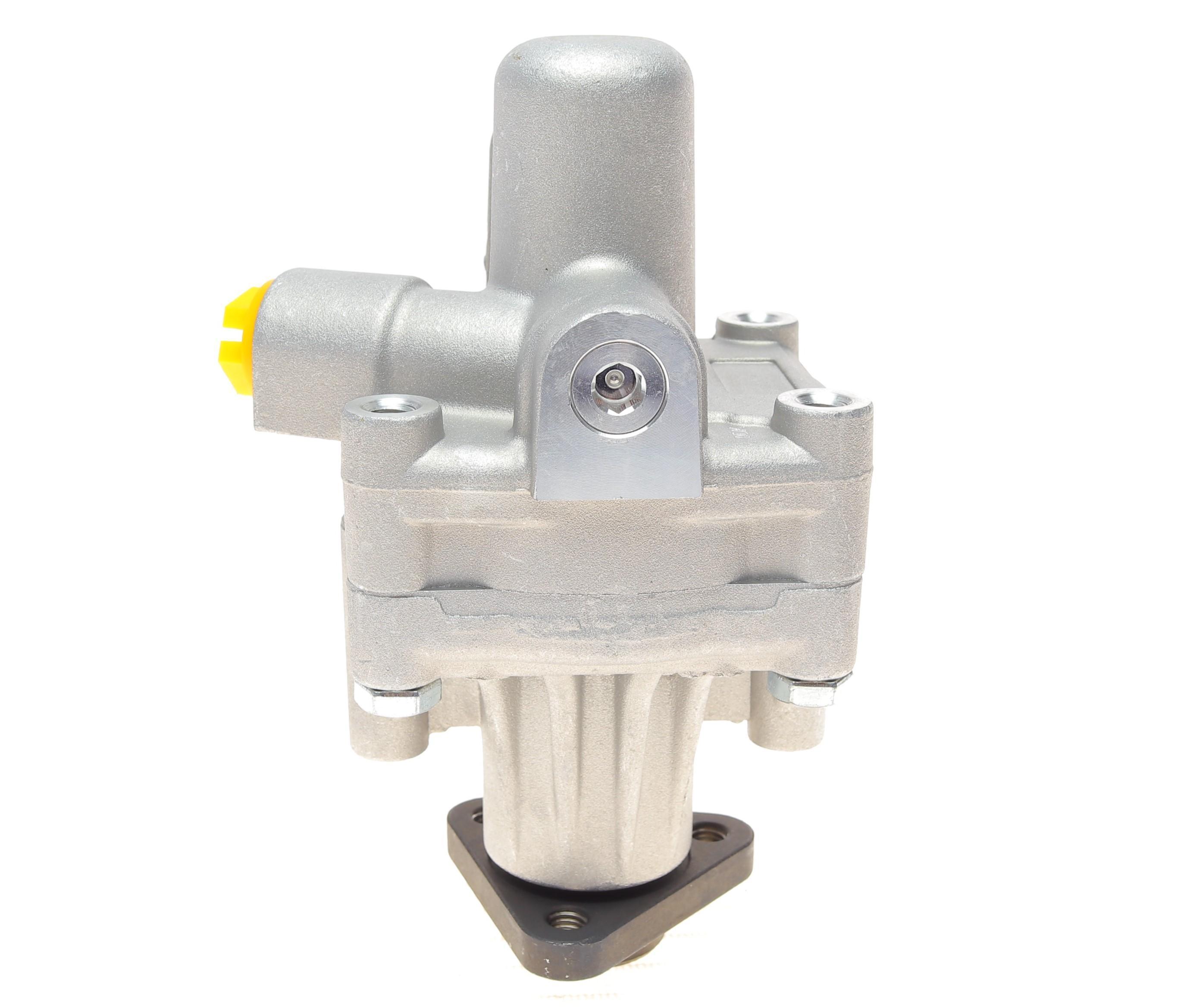 Насос ГПК Audi A6/A8 94-05