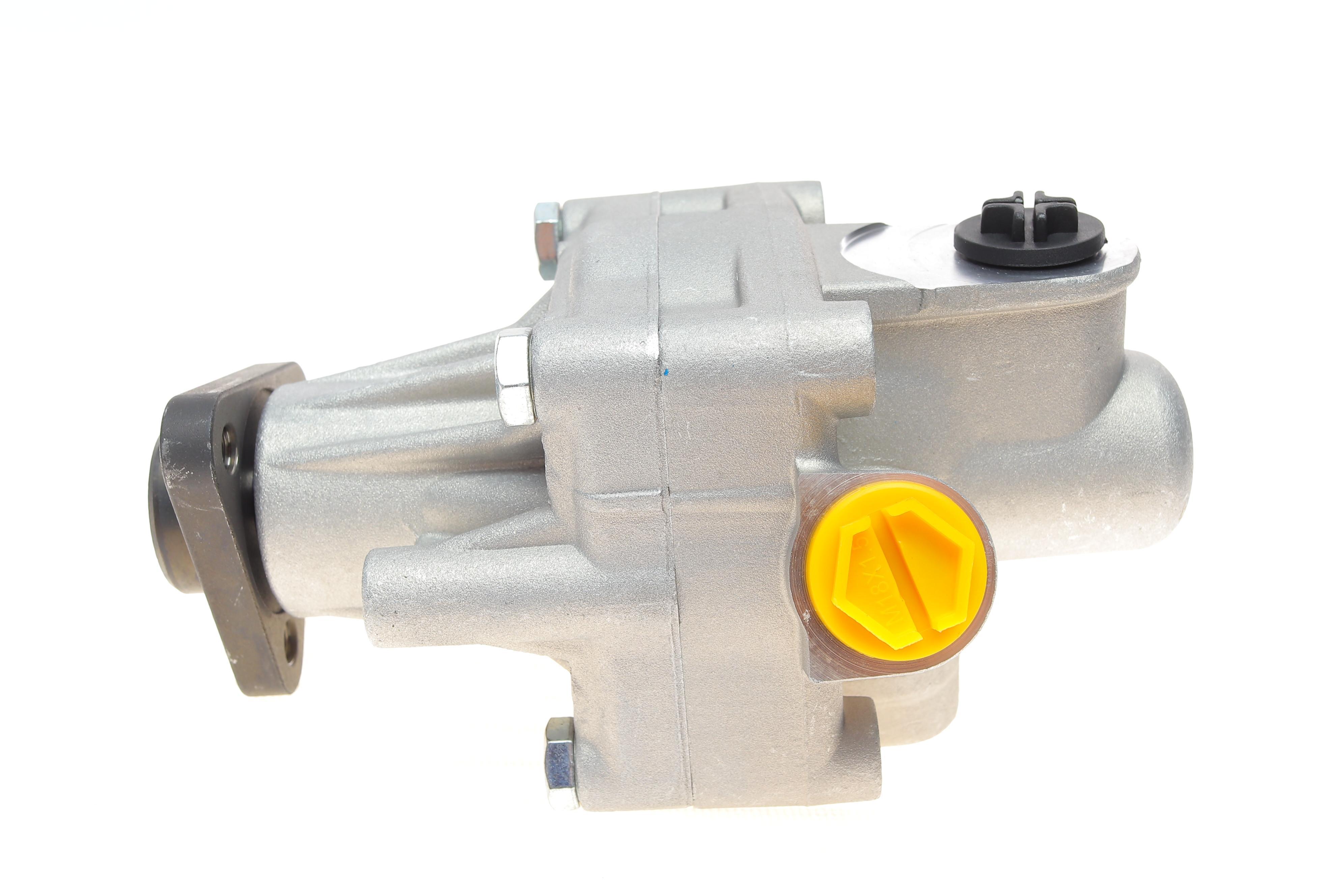 Насос ГПК Audi A6/A8 94-05