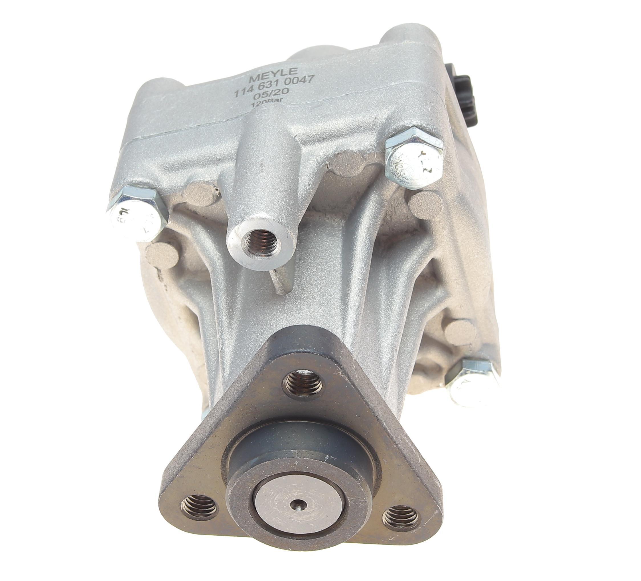 Насос ГПК Audi A6/A8 94-05